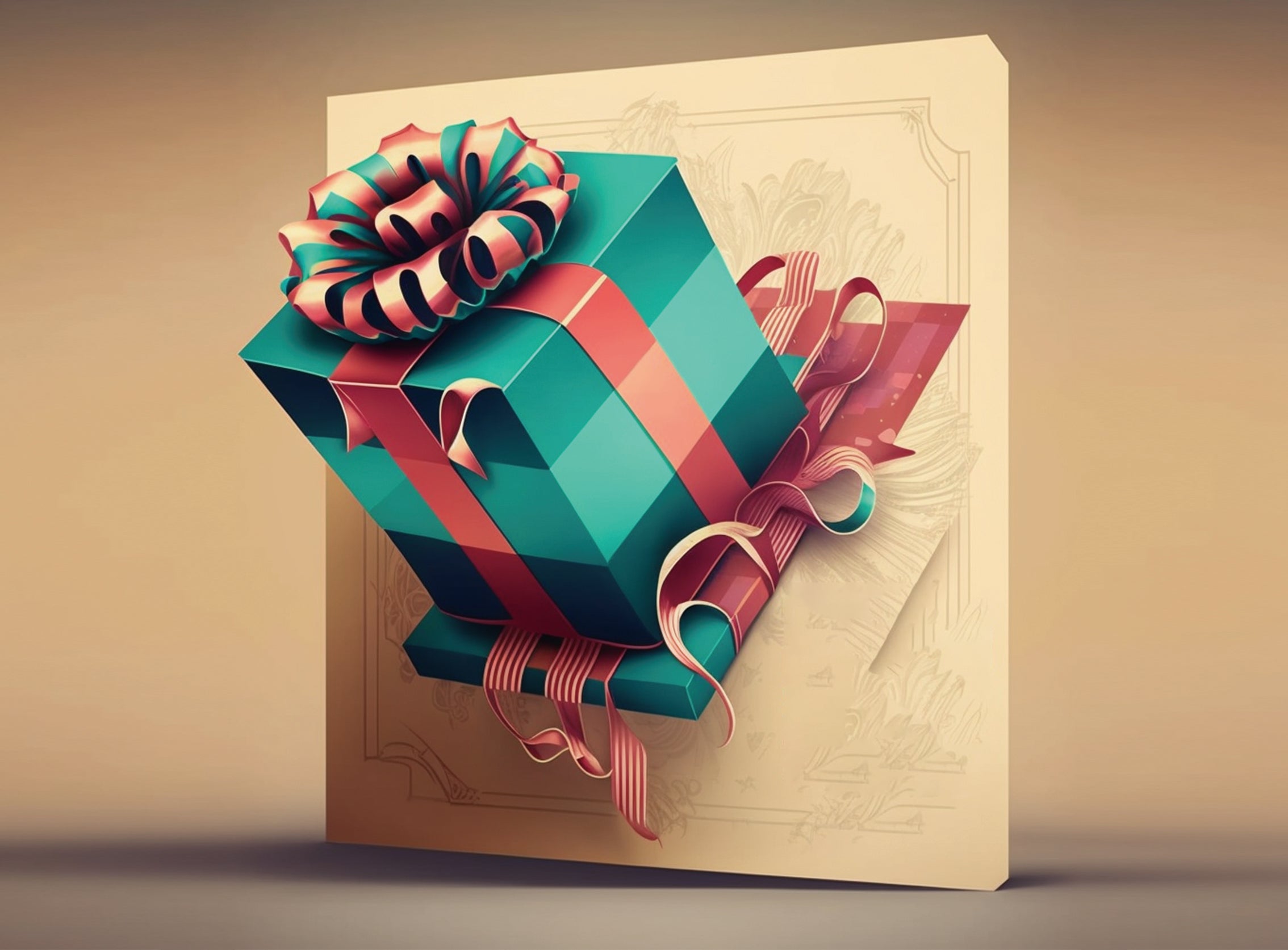 2023 Spring Bundles