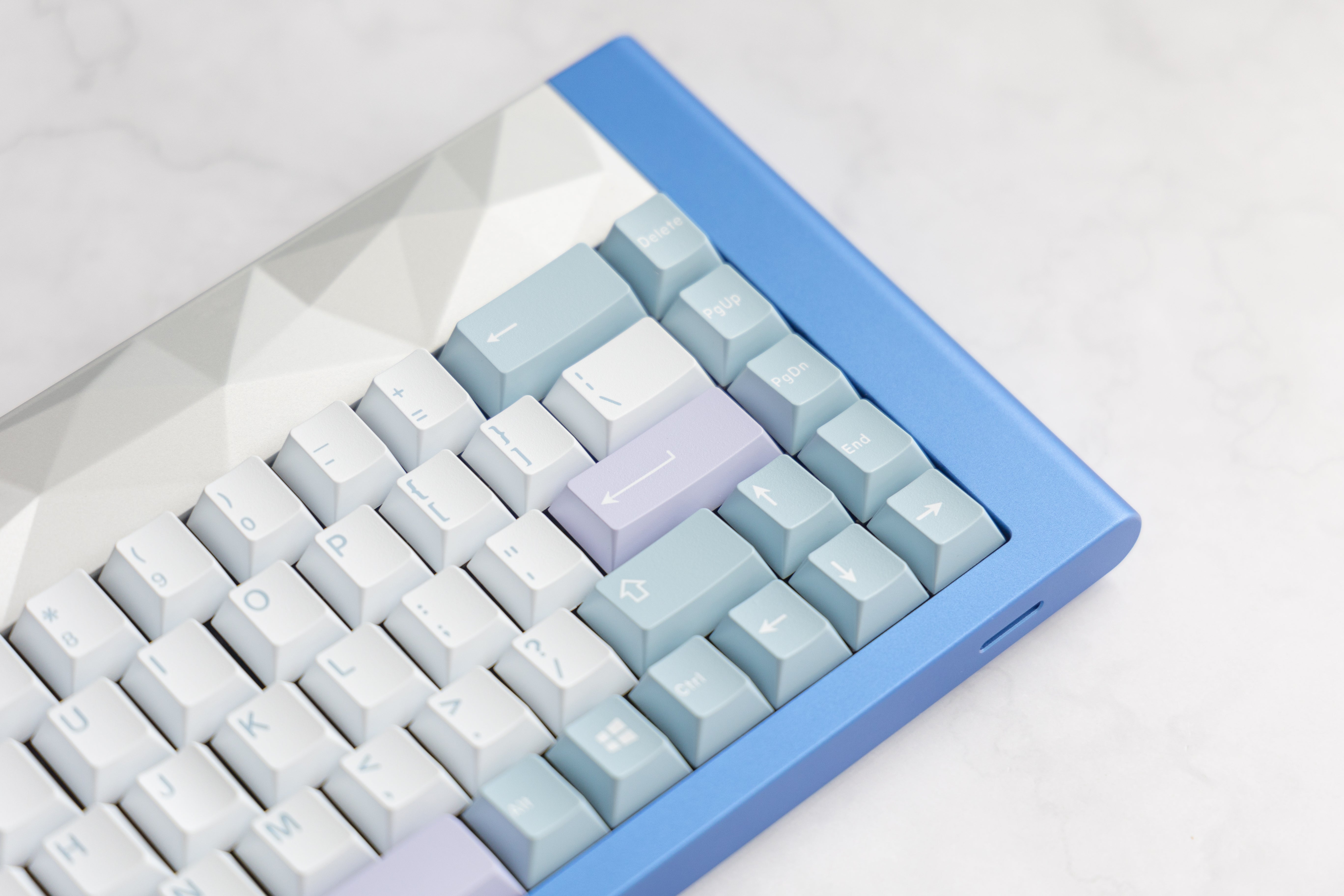 20% Off!