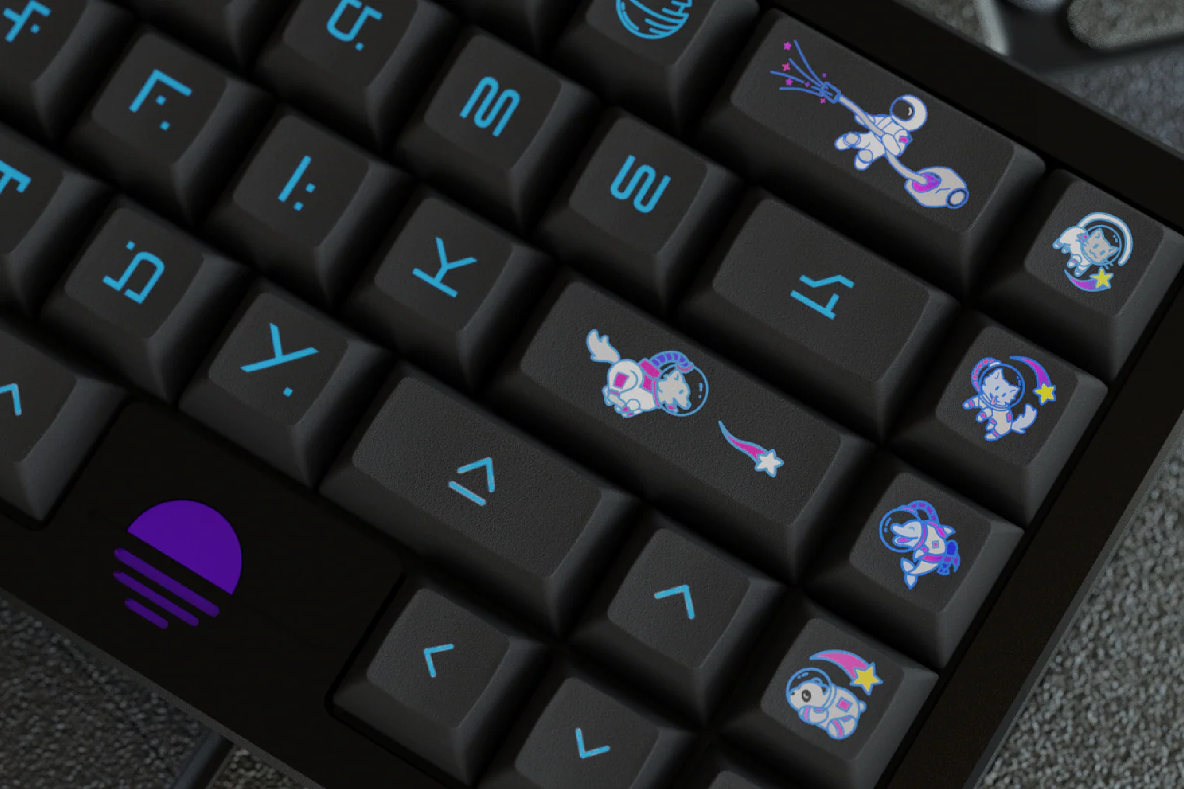 BUY ONE GET ONE FREE