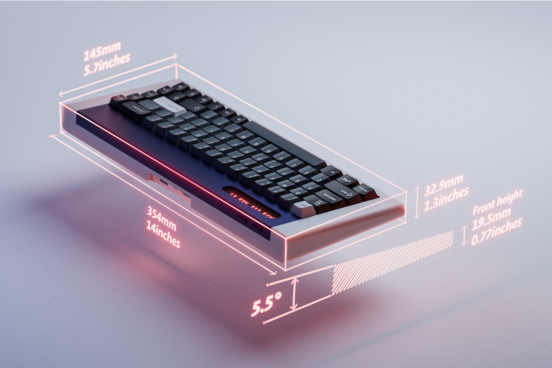 grid 650