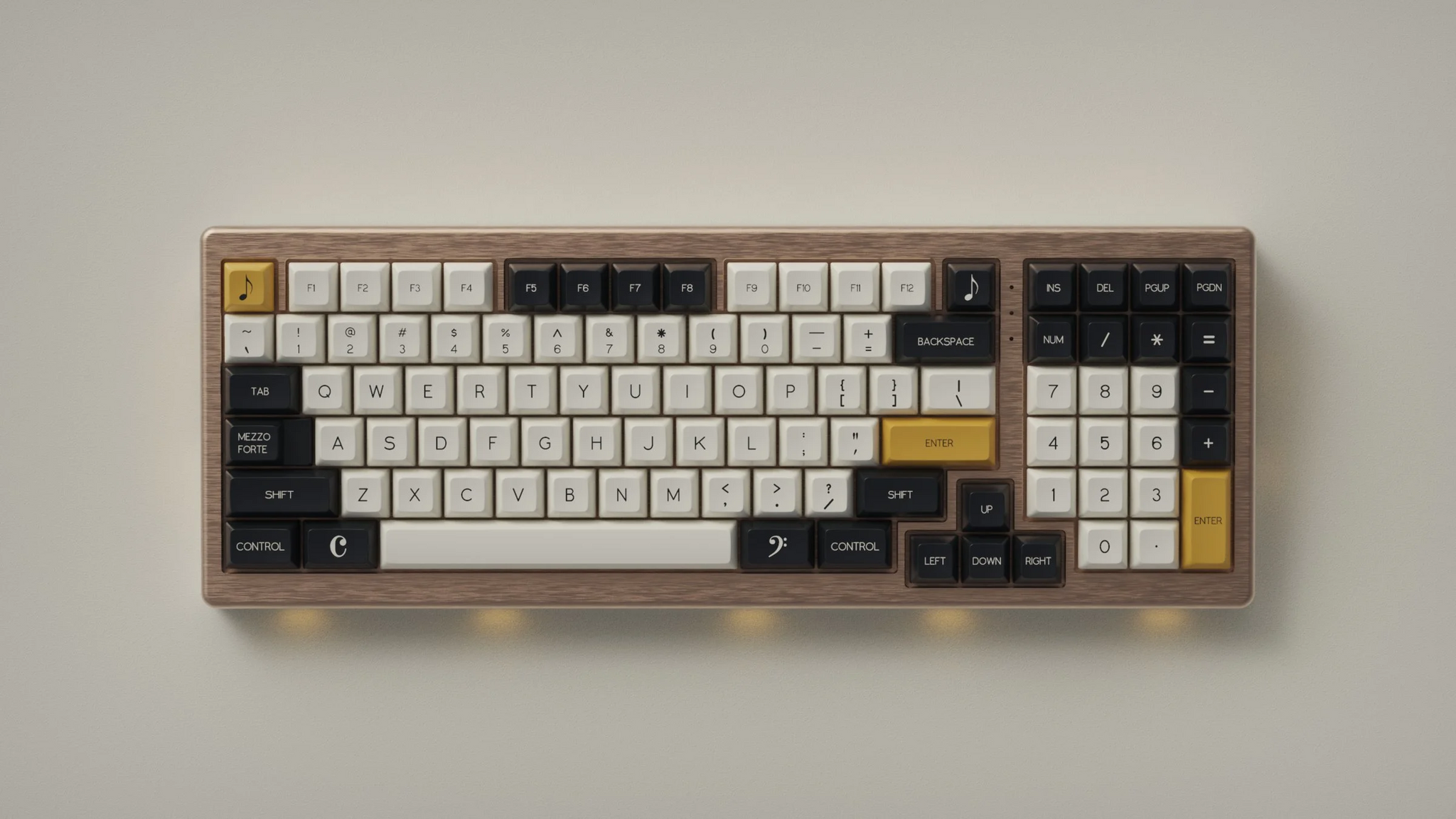In Stock] SP SA Maestro