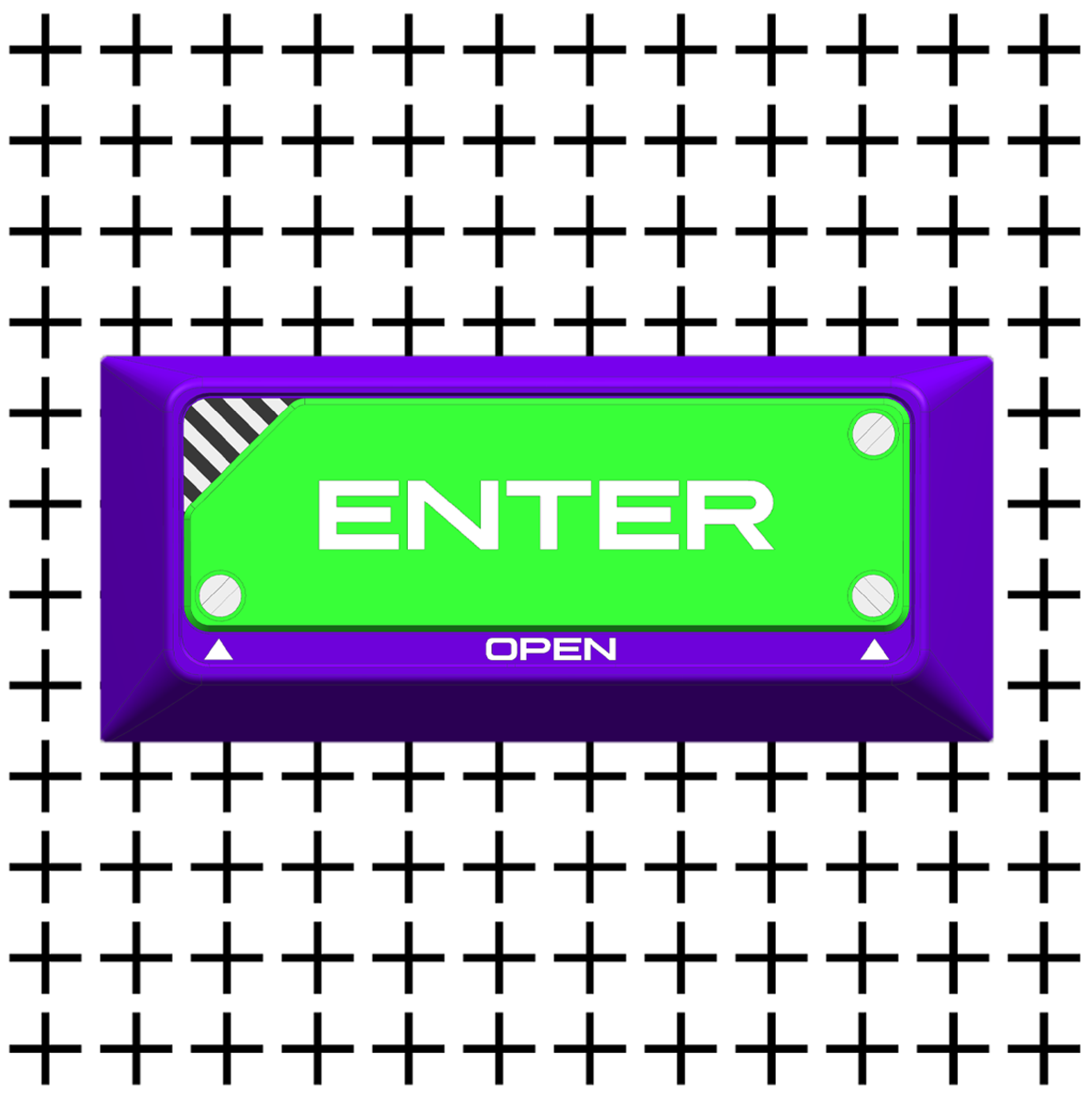 NAPE ENTER CAPS-KOREA EXPO EXCLUSIVE