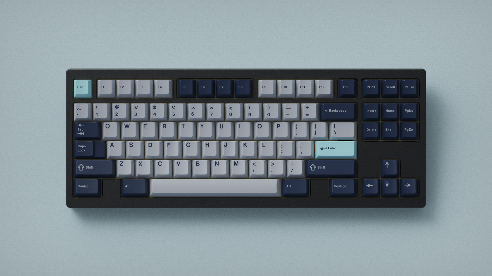 HereticTop_d23bb191-d43f-4a4d- HereticTop_d23bb191-d43f-4a4d-