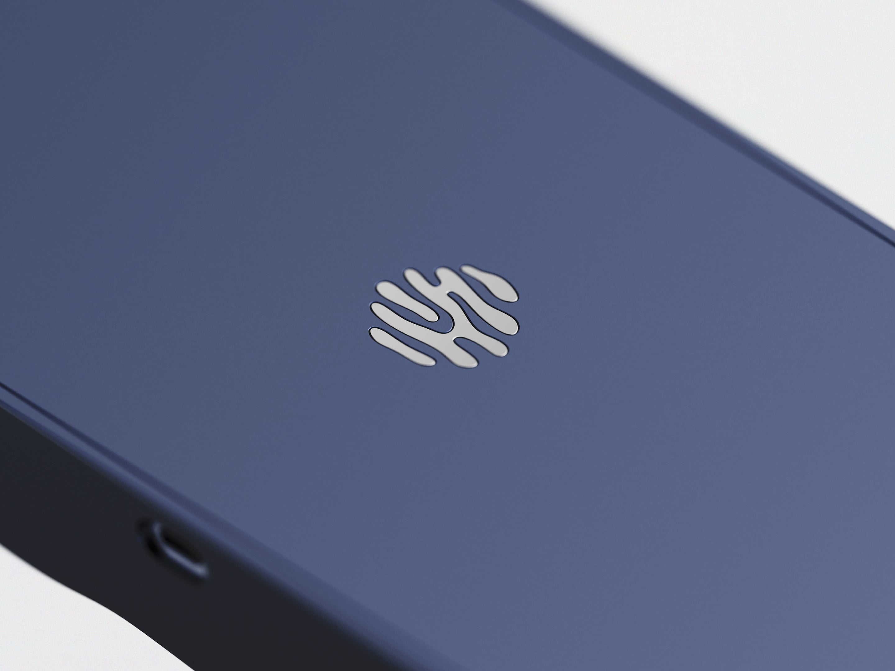 Zer Studio Waves 60 Custom Keyboard kit