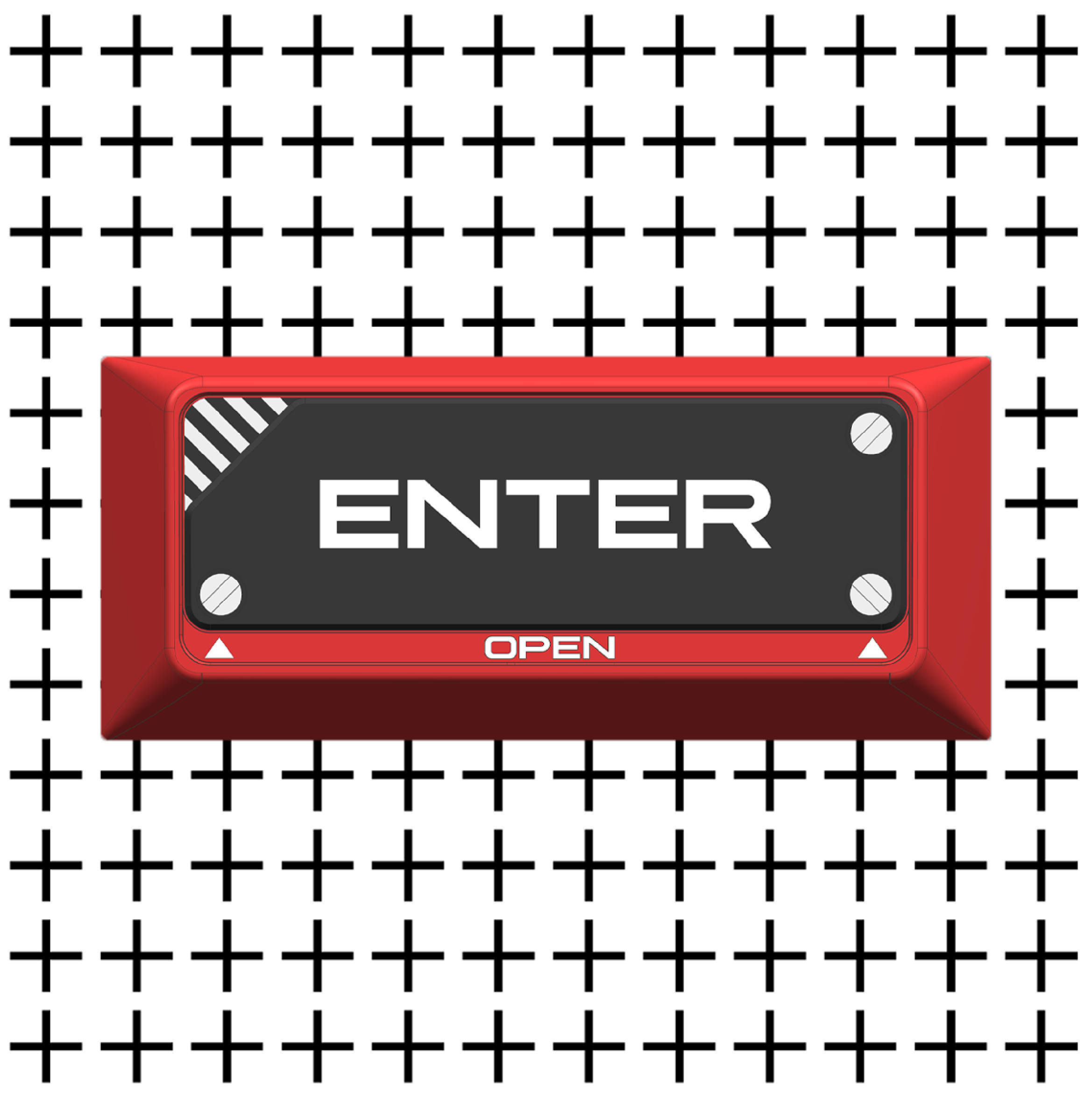 NAPE ENTER CAPS-KOREA EXPO EXCLUSIVE