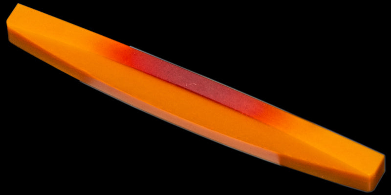 Westinghouse Micarta