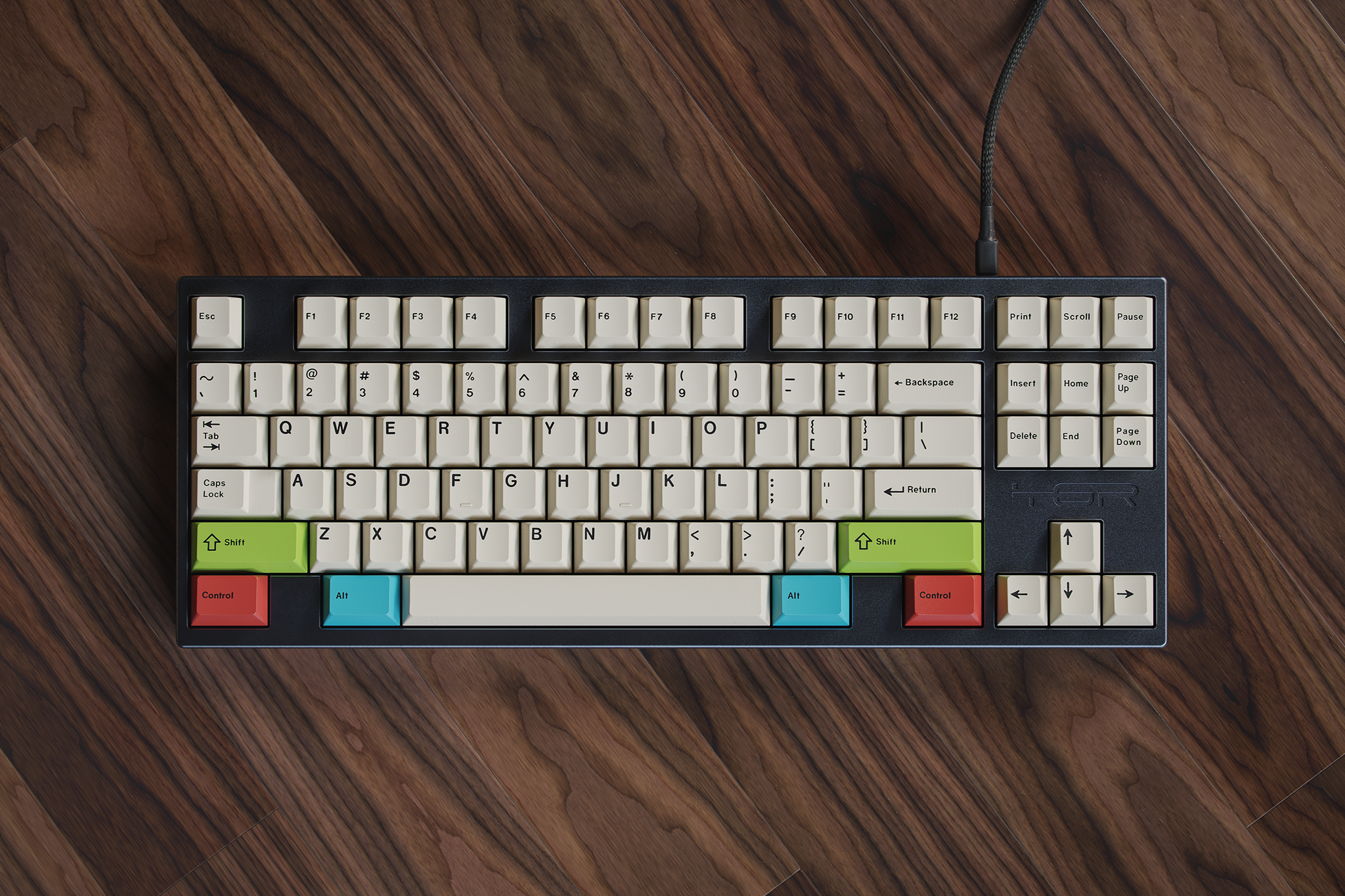 gmk_klassiker_janev2ce_02_6f97 gmk_klassiker_janev2ce_02_6f97