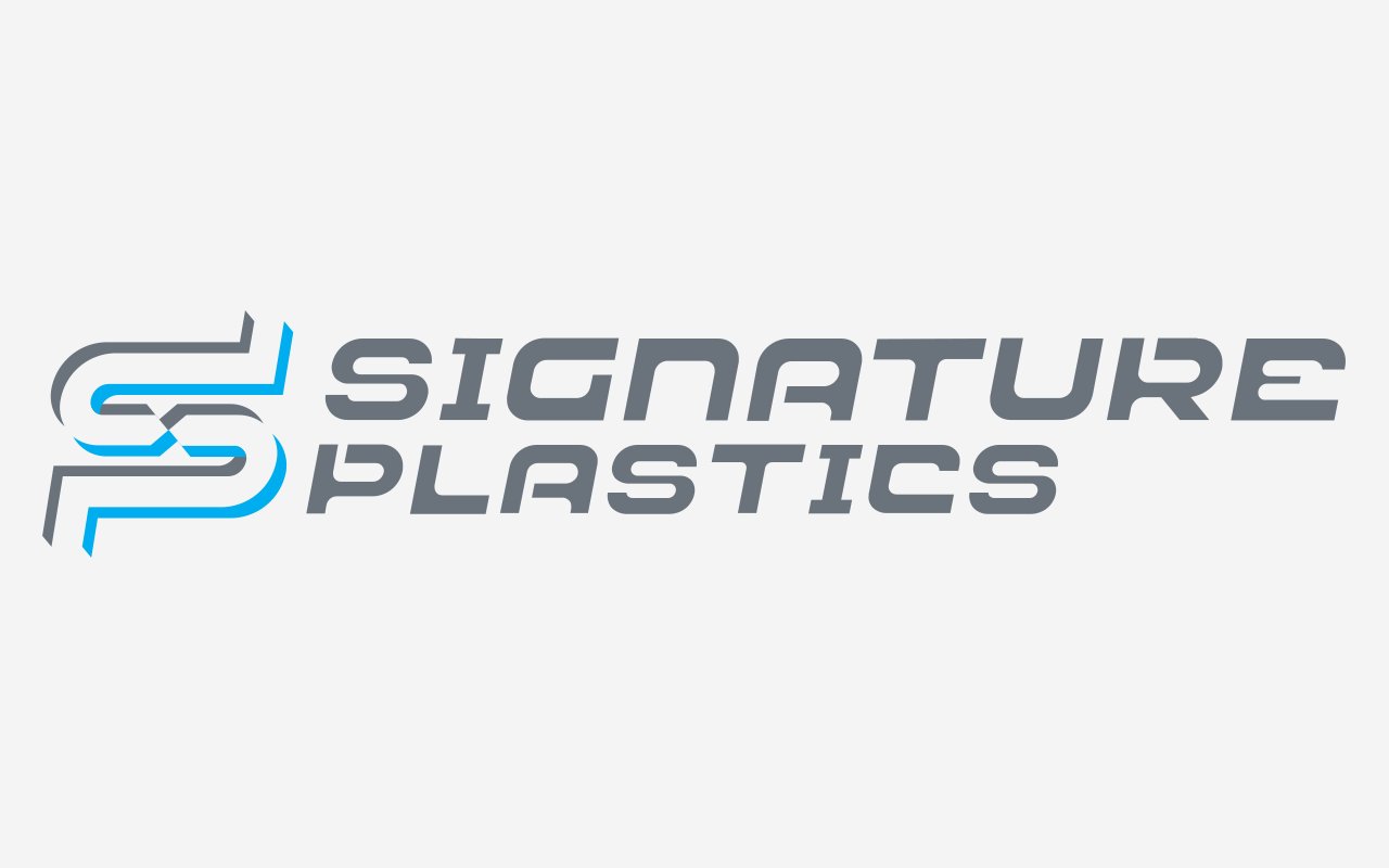 Signature Plastics