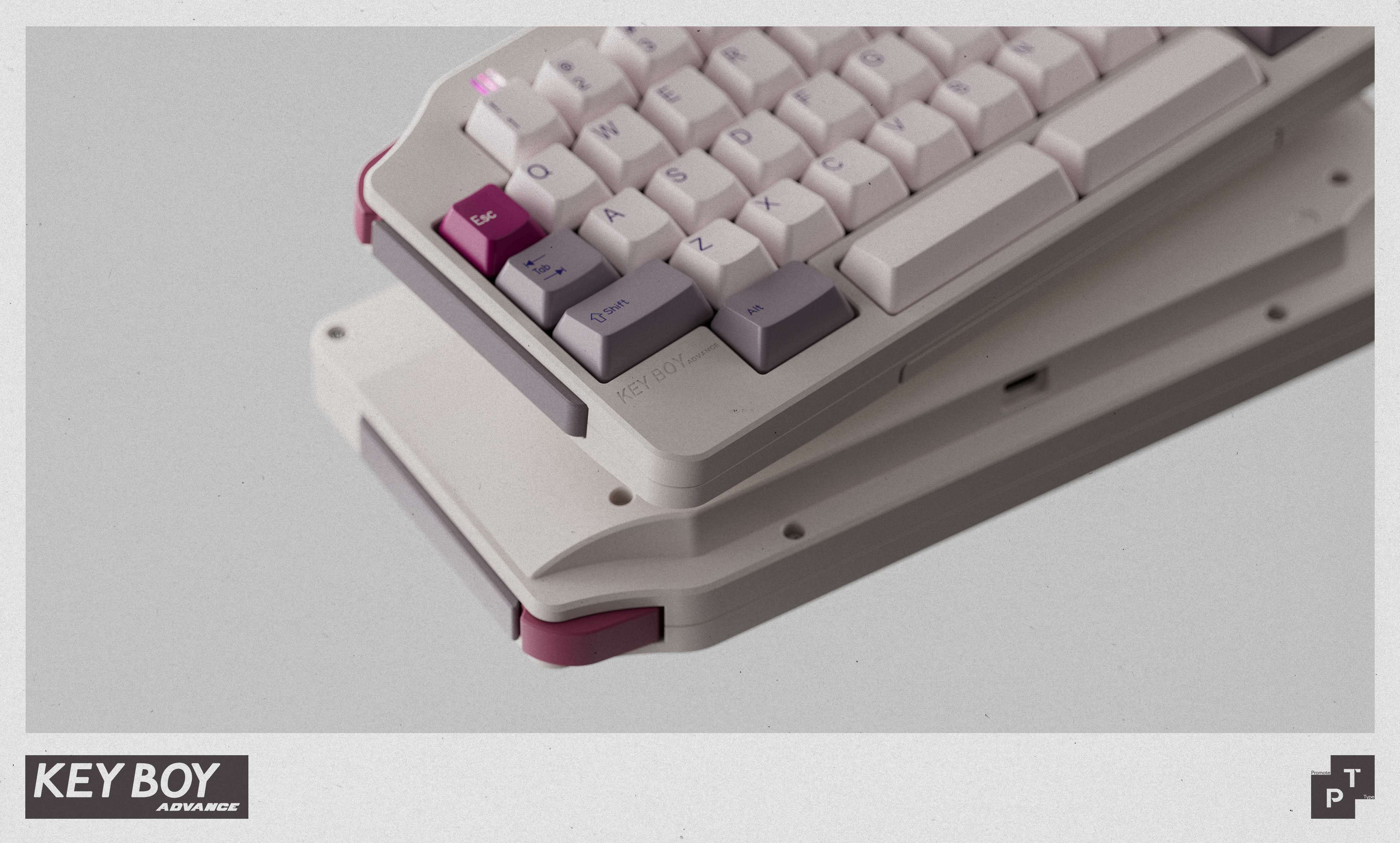 KBA50
