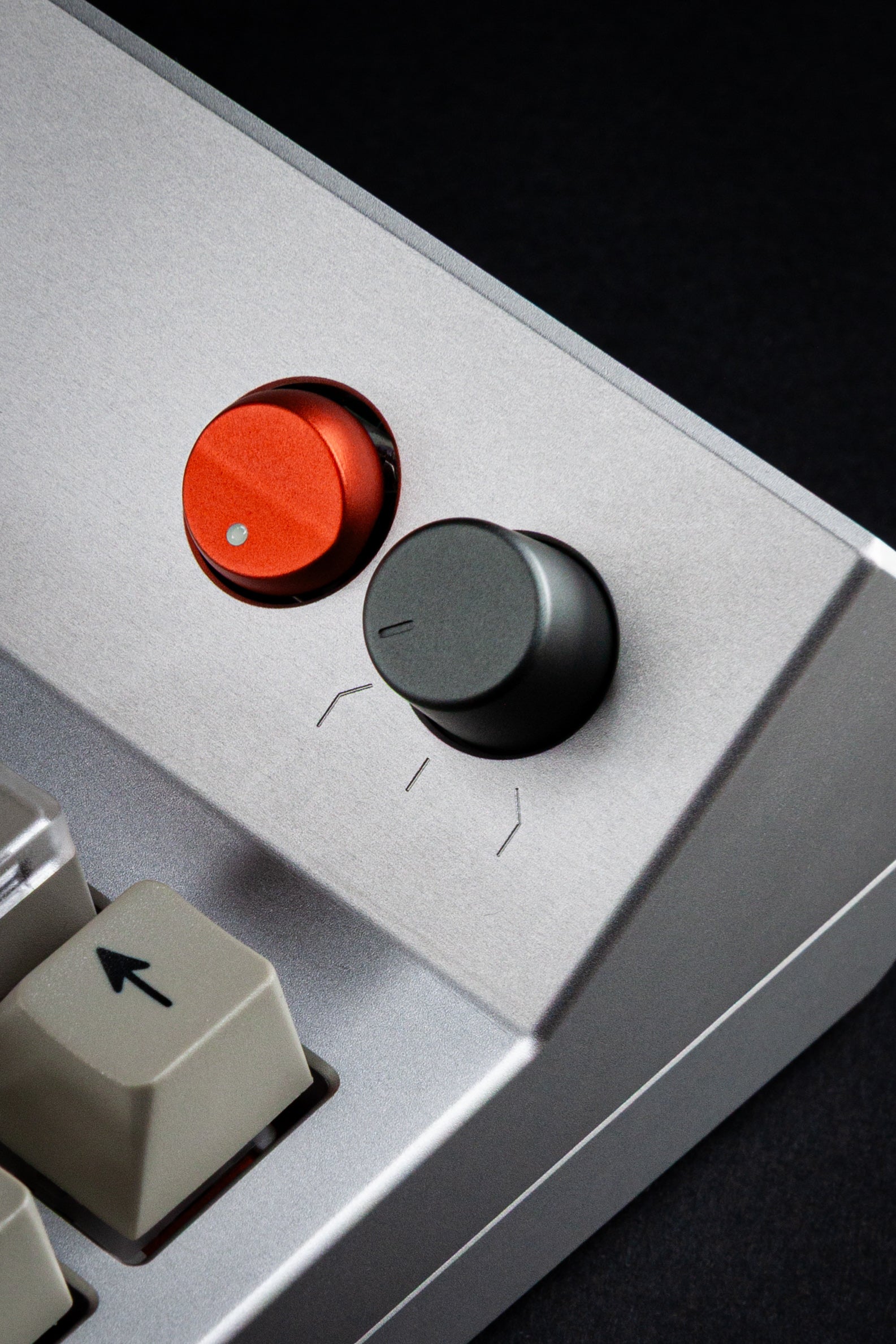 [Pre Order] NP-R _ Numpad Retro