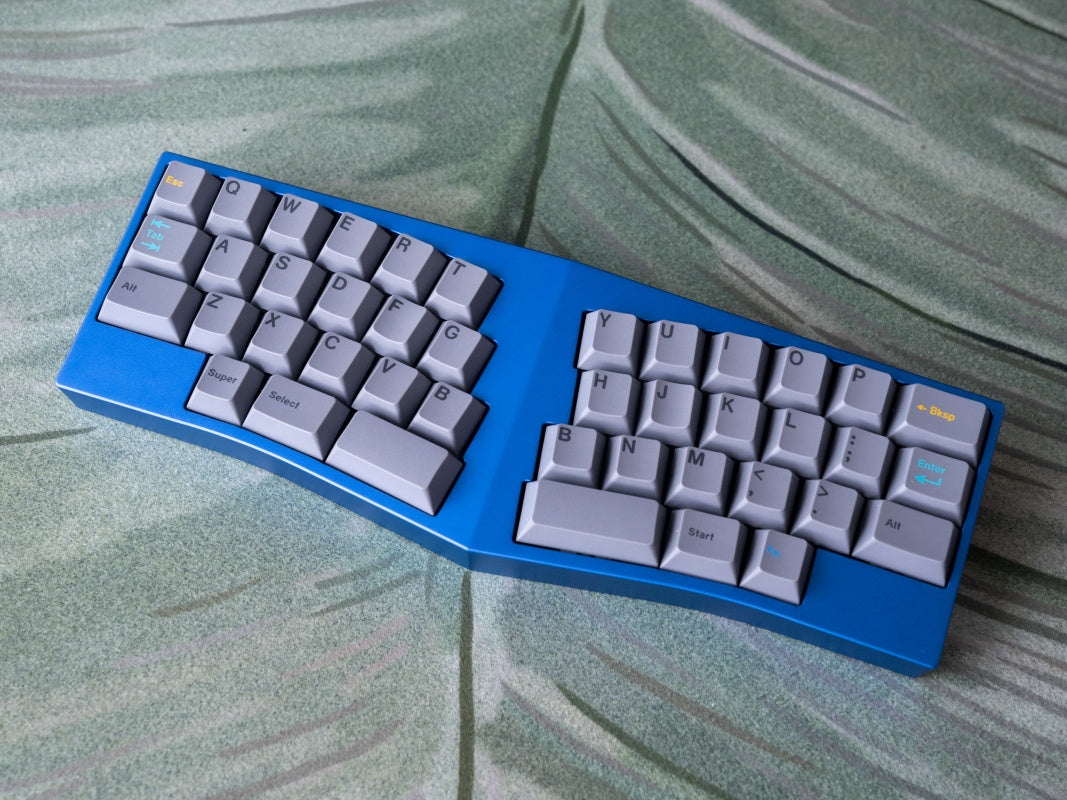 ＊Alice＊＊ リザード2way Pre Order] Hare Works TWO 40 Tented Unibody Alice