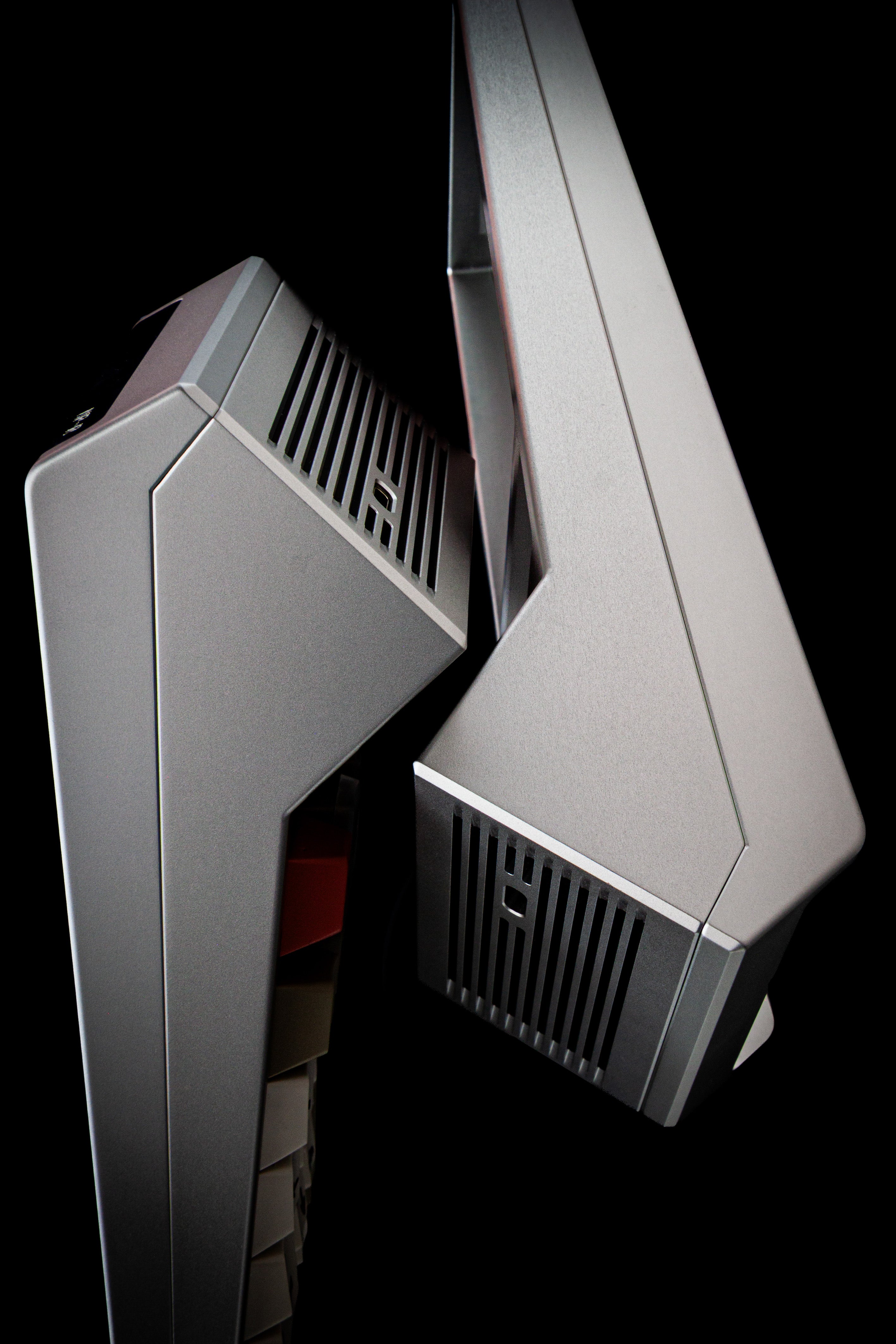 [Pre Order] NP-R _ Numpad Retro