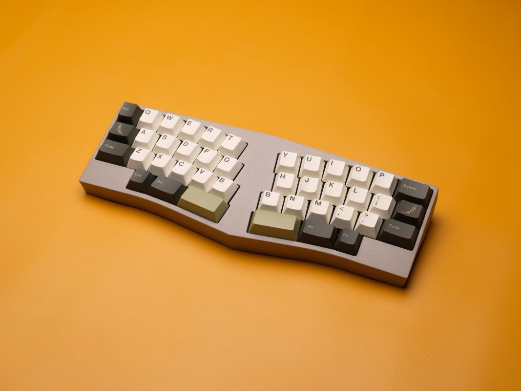 ＊Alice＊＊ リザード2way Pre Order] Hare Works TWO 40 Tented Unibody Alice