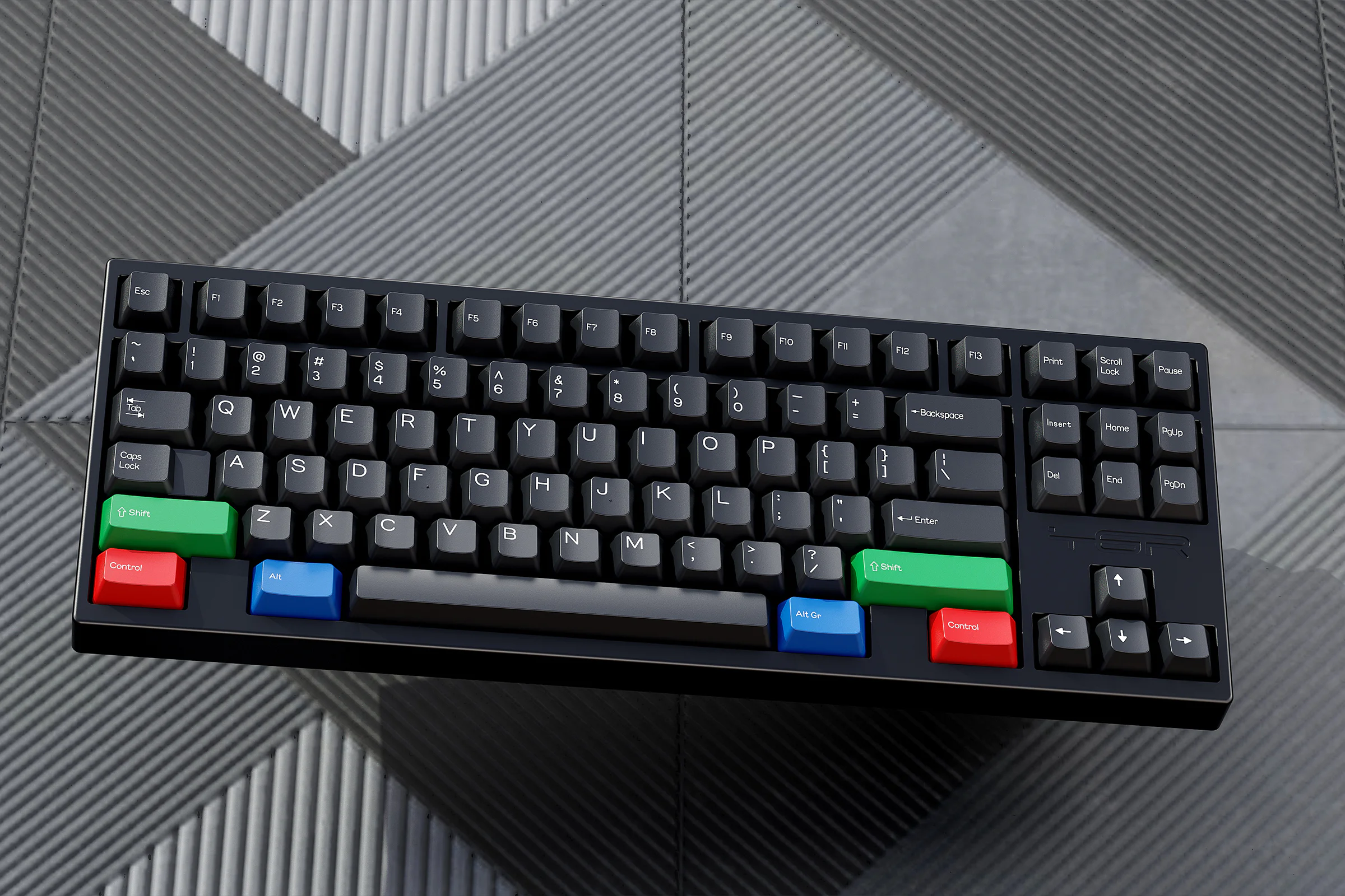 [In Stock] SP DCS R4