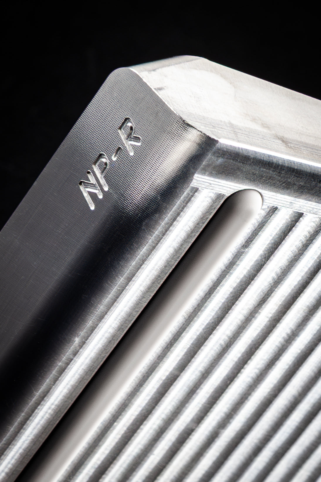 [Pre Order] NP-R _ Numpad Retro