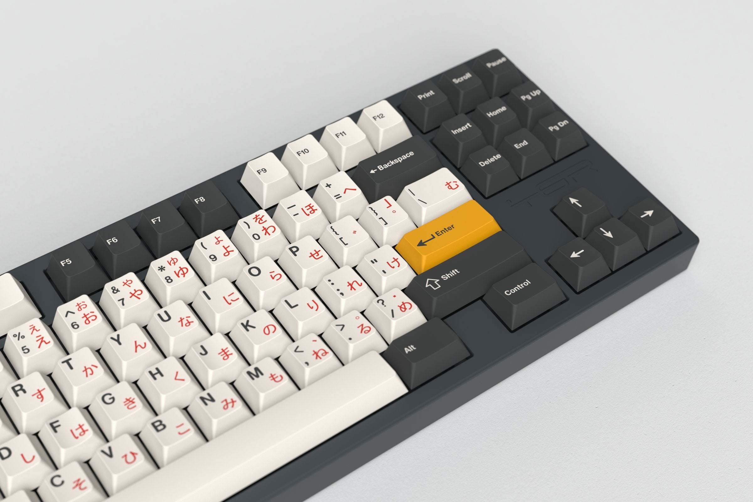 GMK Matsu - Thumbnail 5