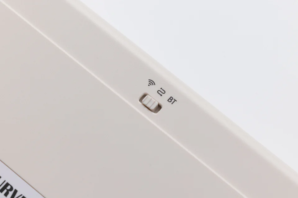 [In Stock] Smurve80 Mechanical Keyboard