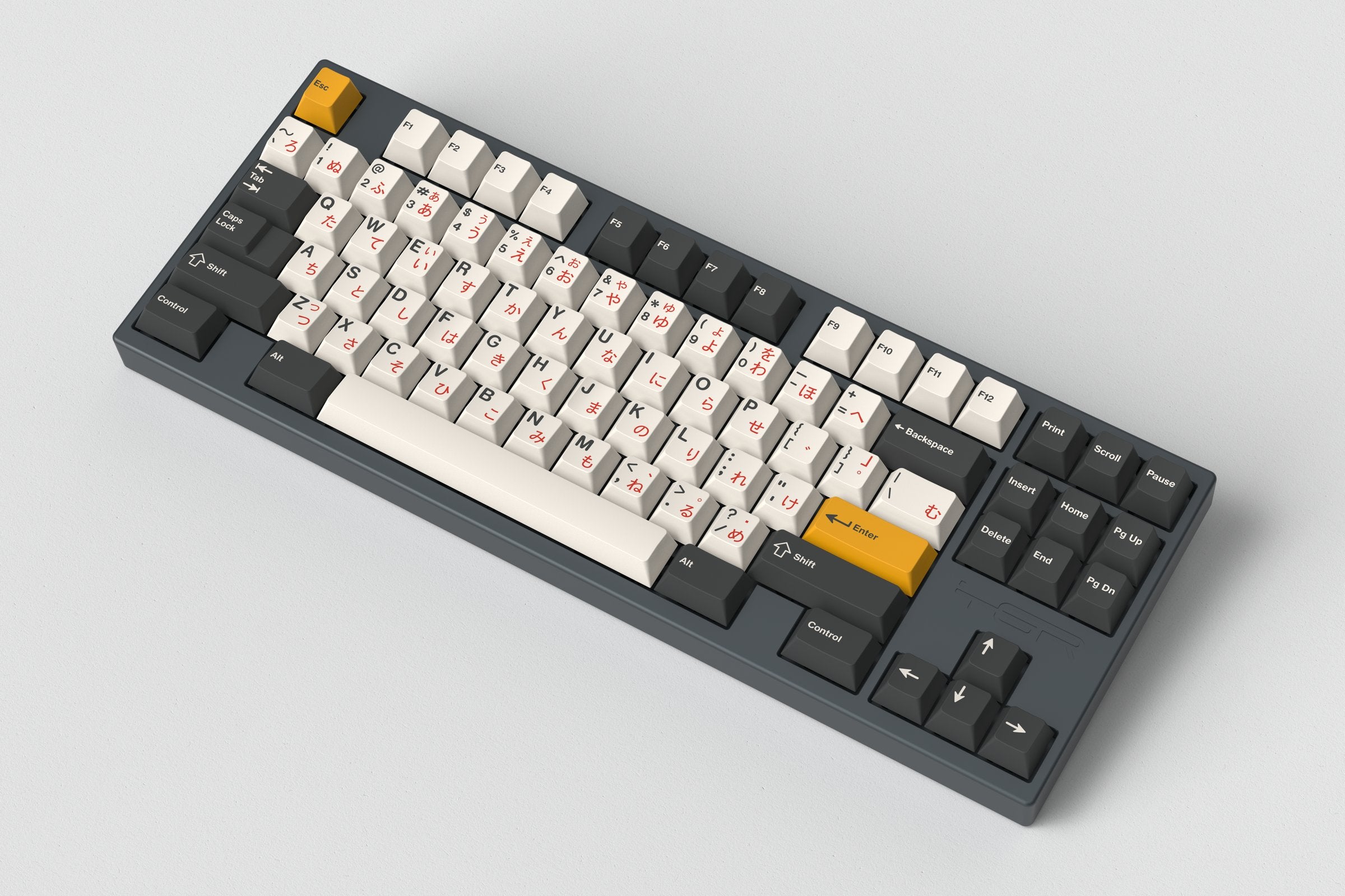 GMK Matsu - Thumbnail 3