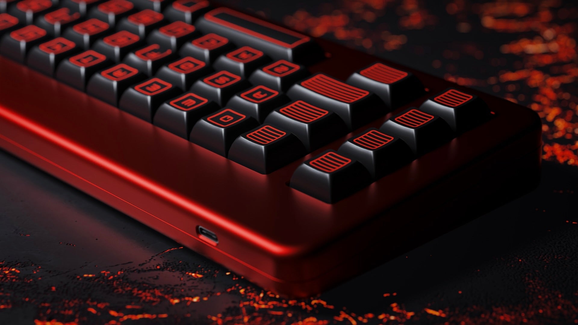 KAM Command - Thumbnail 5