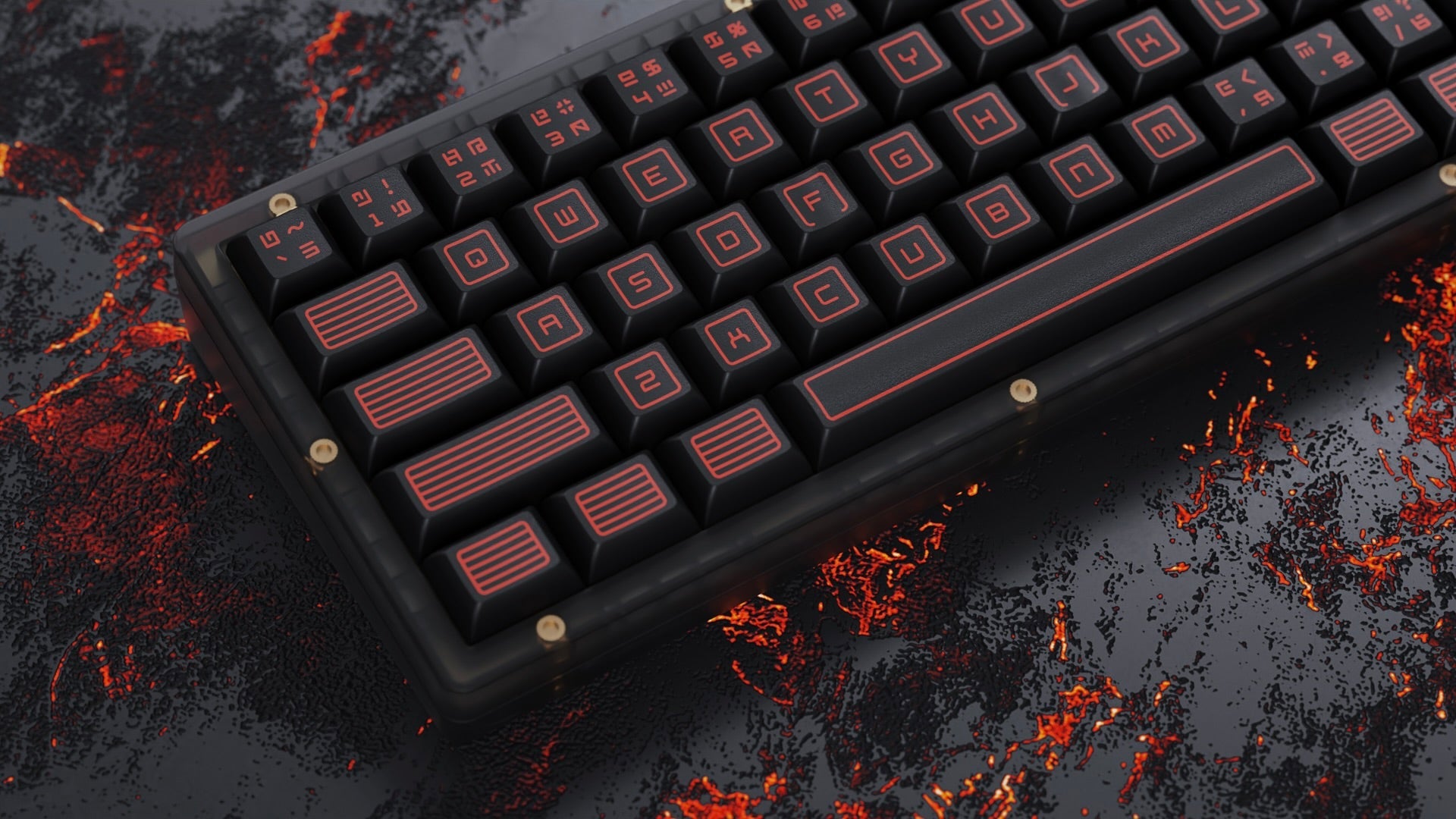 KAM Command - Thumbnail 3