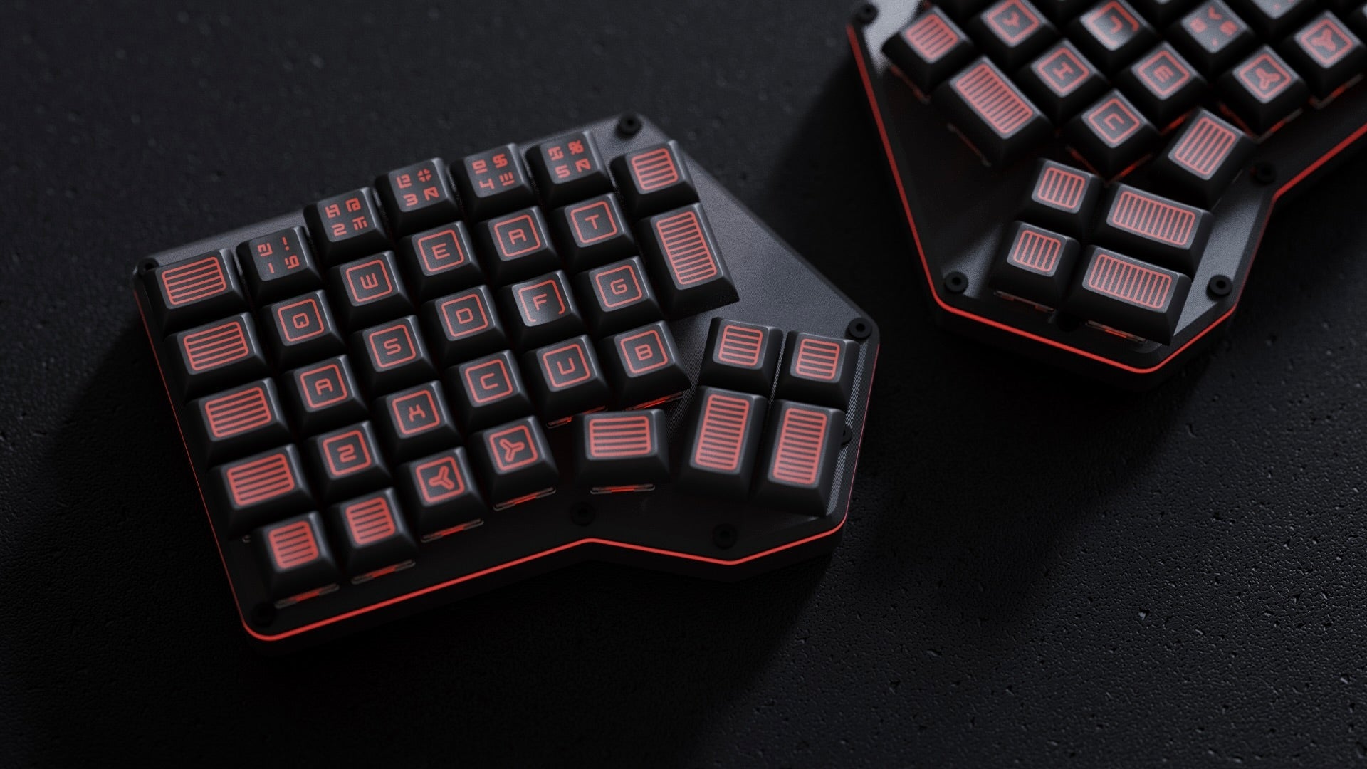 KAM Command - Thumbnail 2