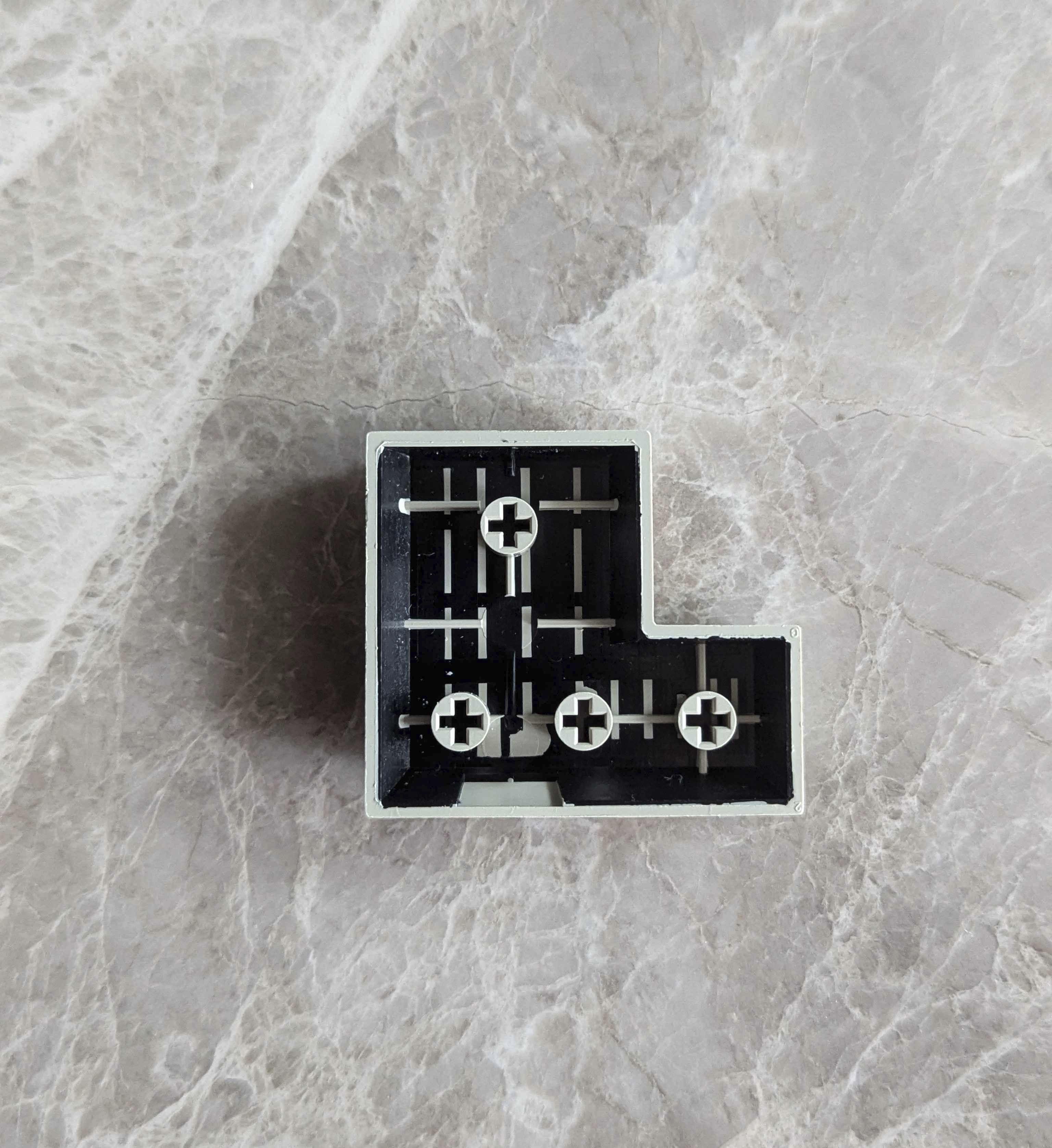 [Pre Order] GMK CYL BAE Addon