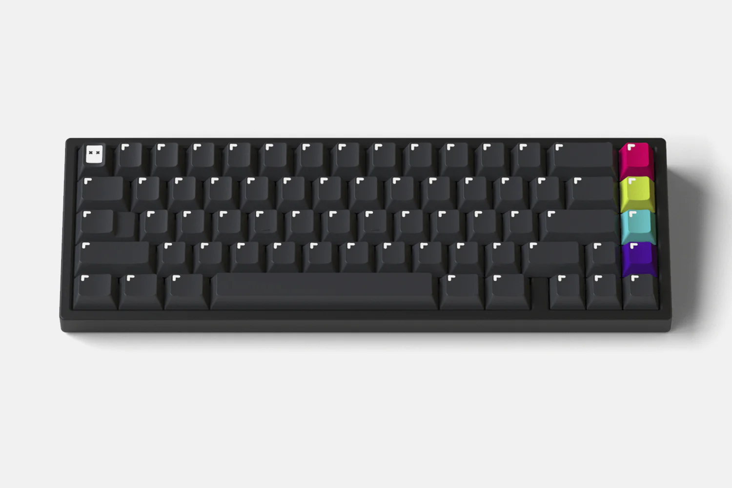 GMK Pixel - Thumbnail 4