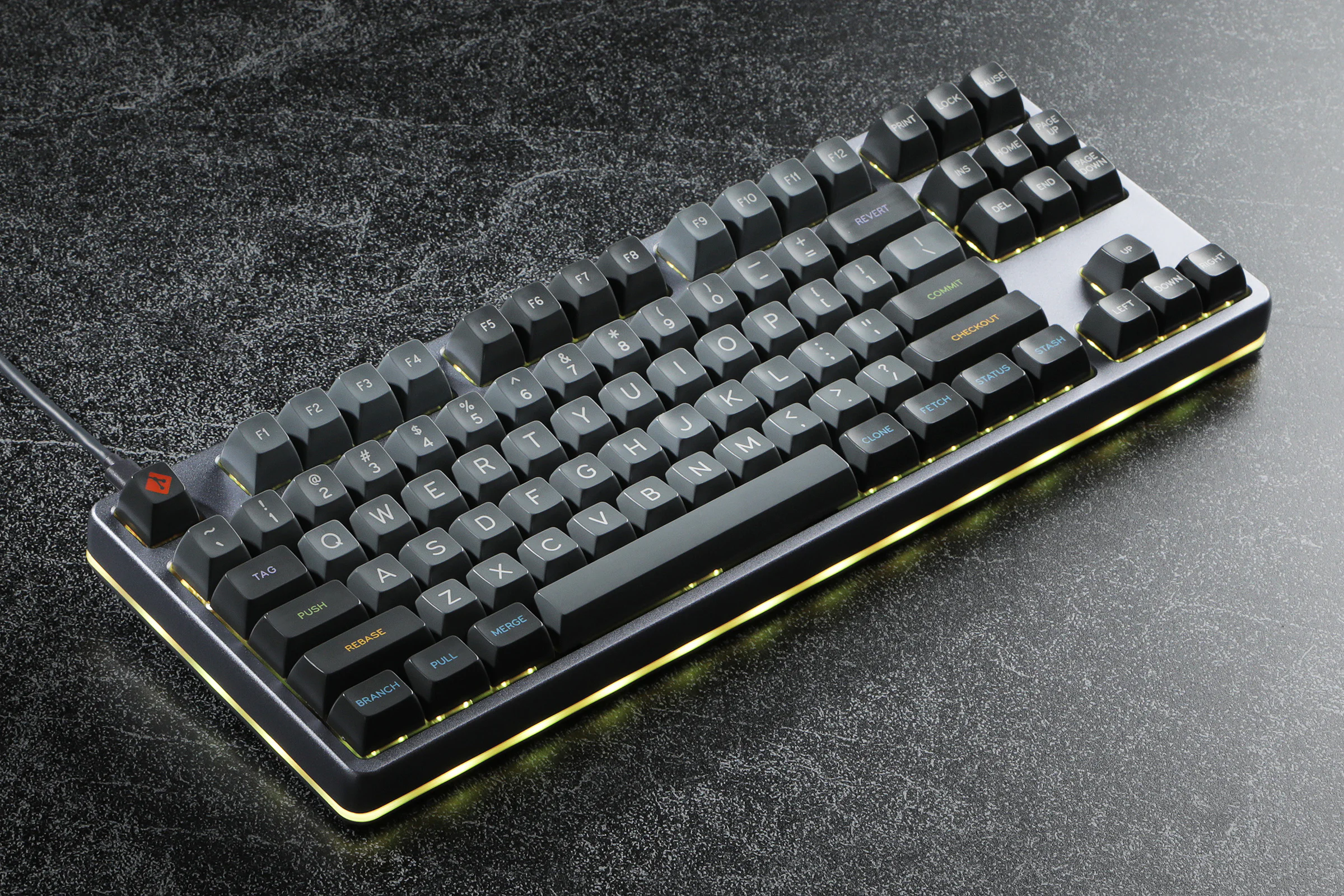 [In Stock] SP SA Oblivion V2