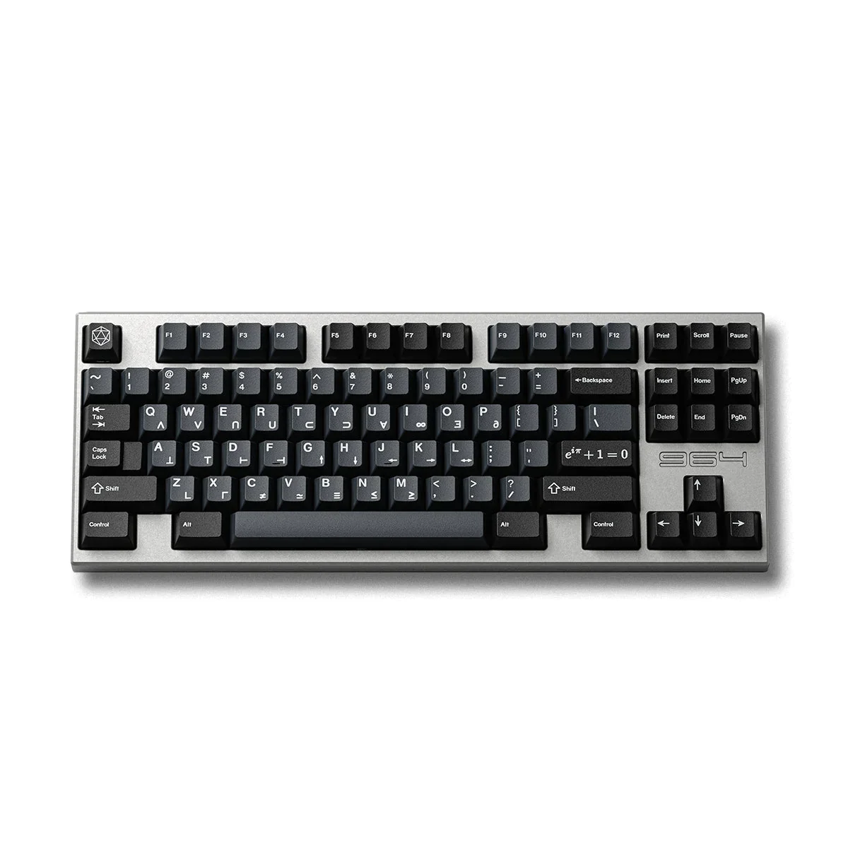 [In Stock] SWG Euler
