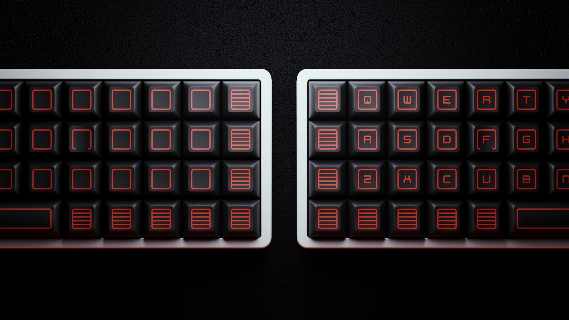 KAM Command - Thumbnail 4