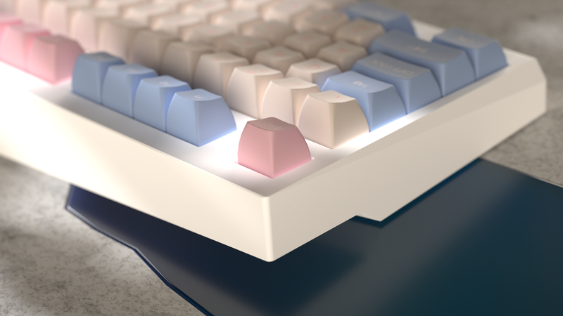 [In Stock] SP SA Bubble R2