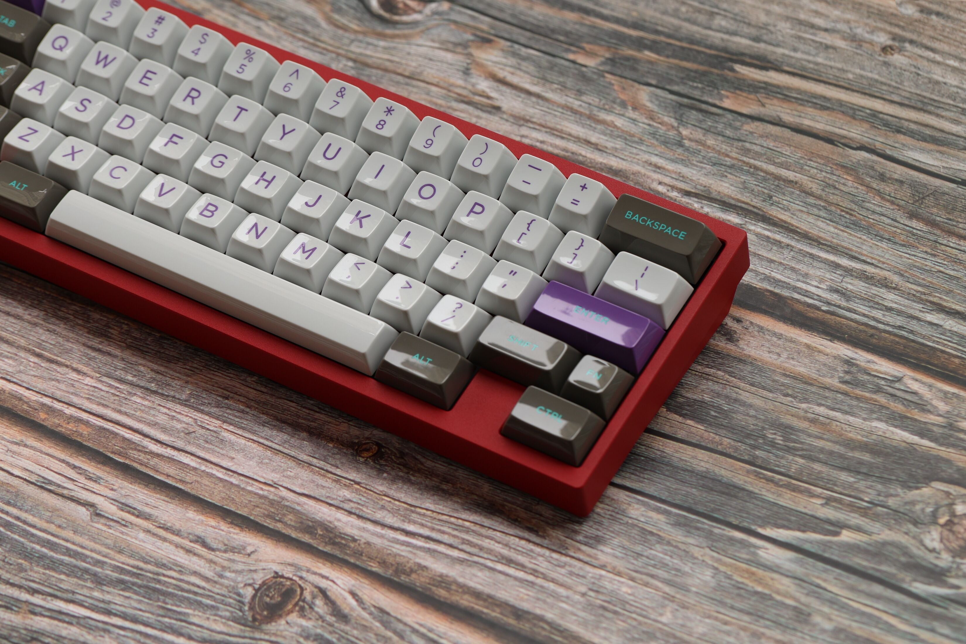 [In Stock] JTK HSA Hyperfuse