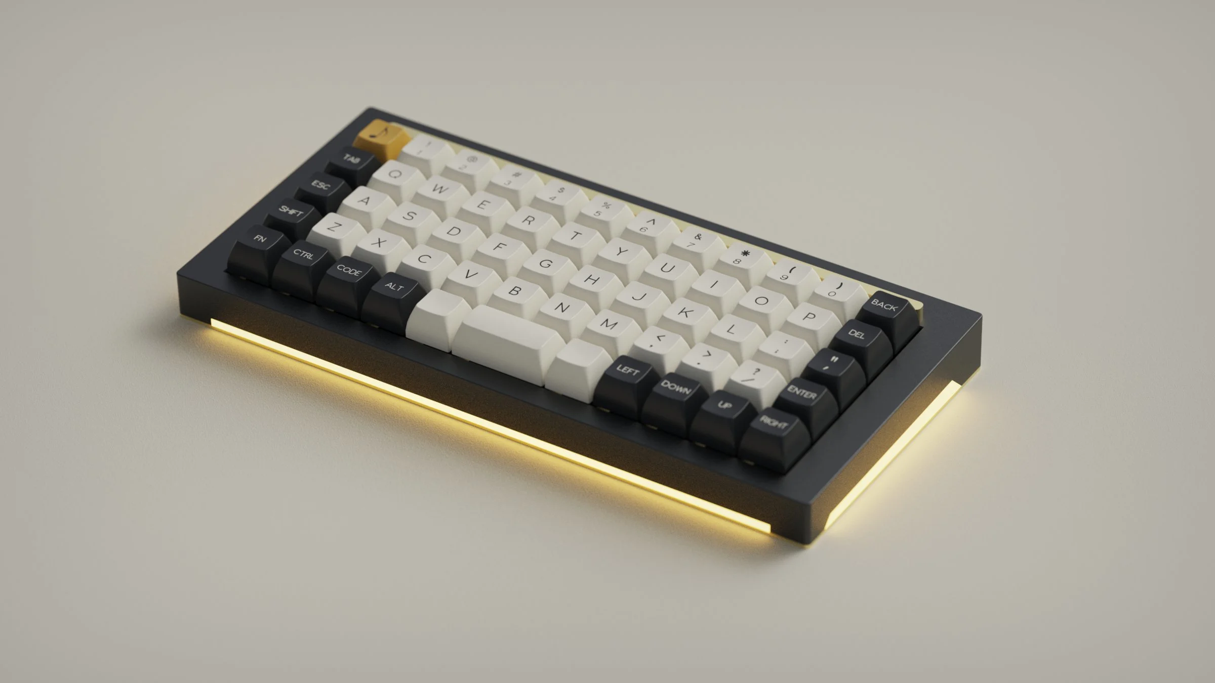 SP SA Maestro - Thumbnail 3