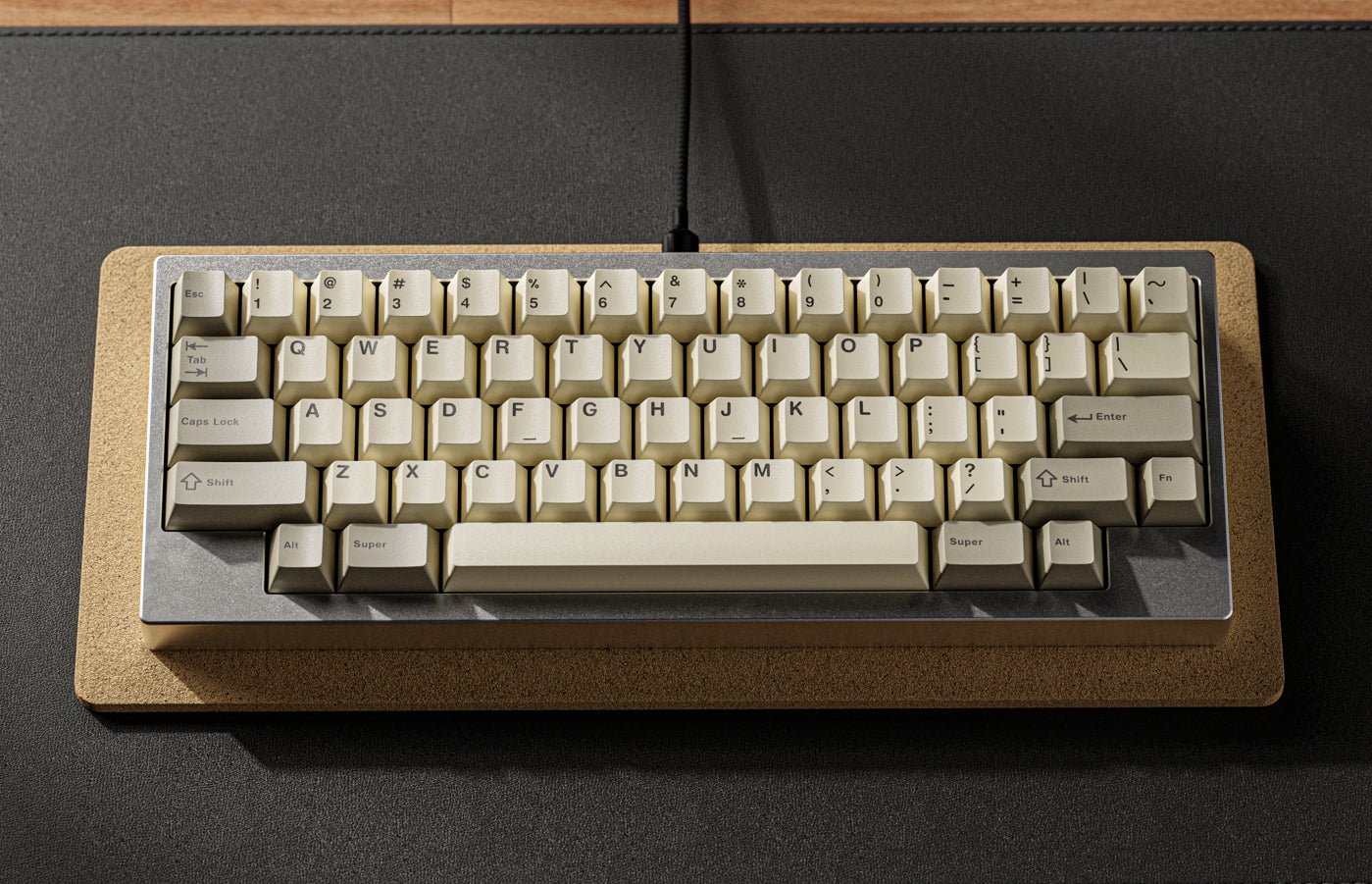 [Group Buy] GMK CYL OG Extensions