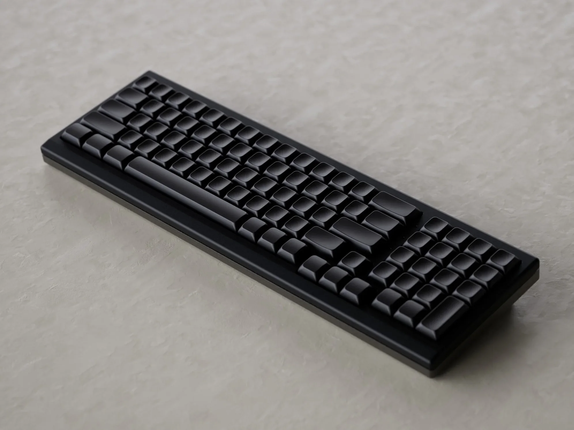 PBS Blanks - Thumbnail 2