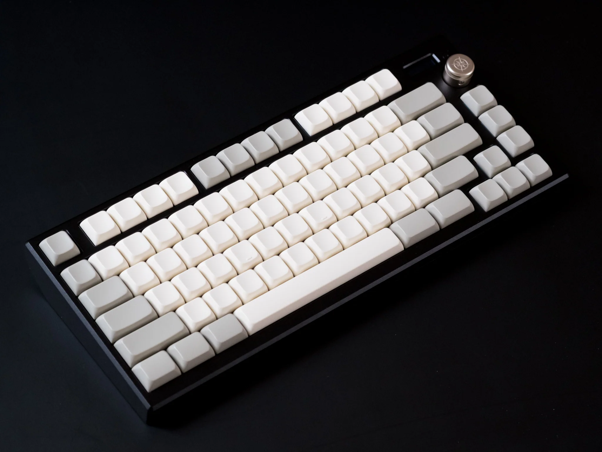 PBS Beige Blanks - Thumbnail 2