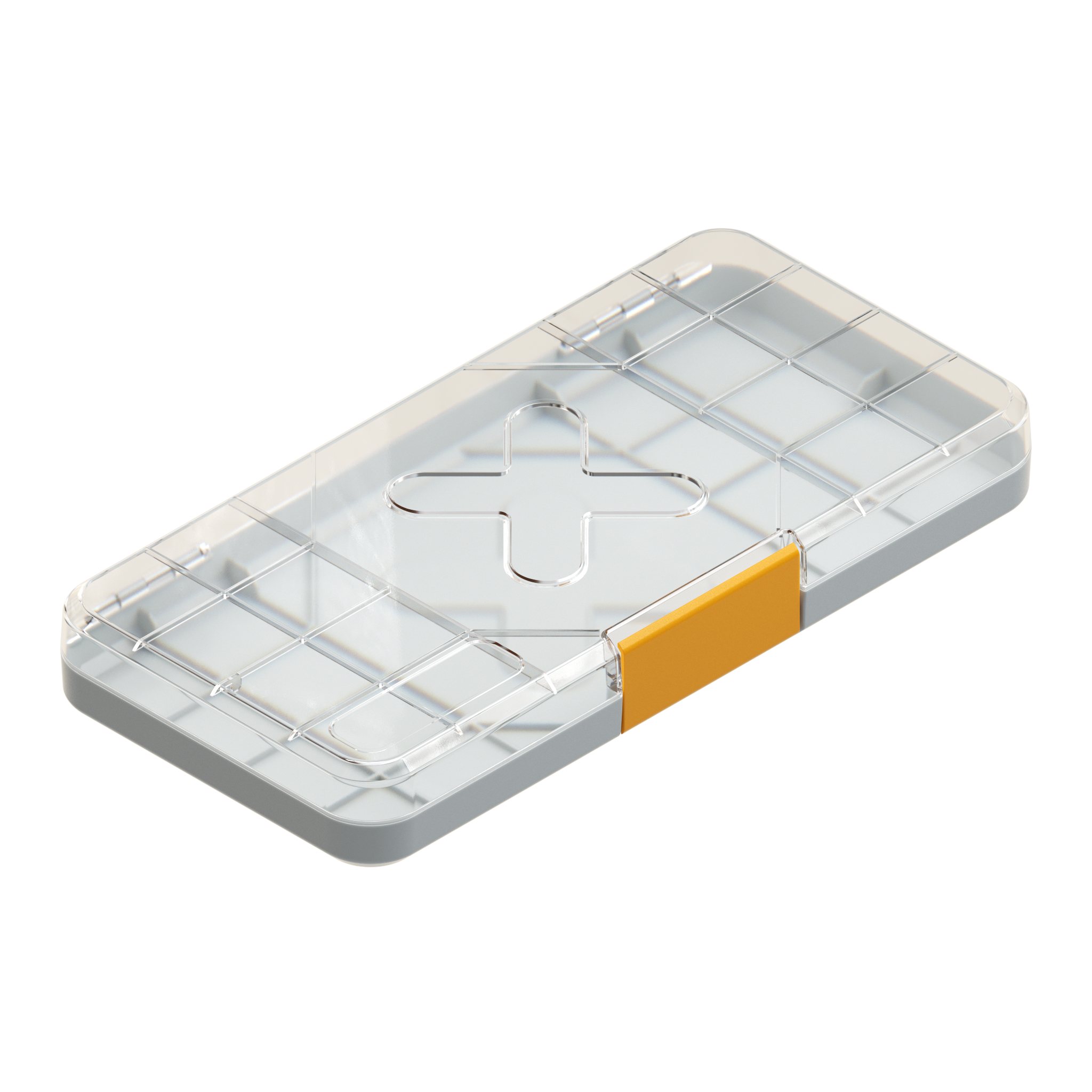 [In Stock] RAMA CAPS Keycap Sets