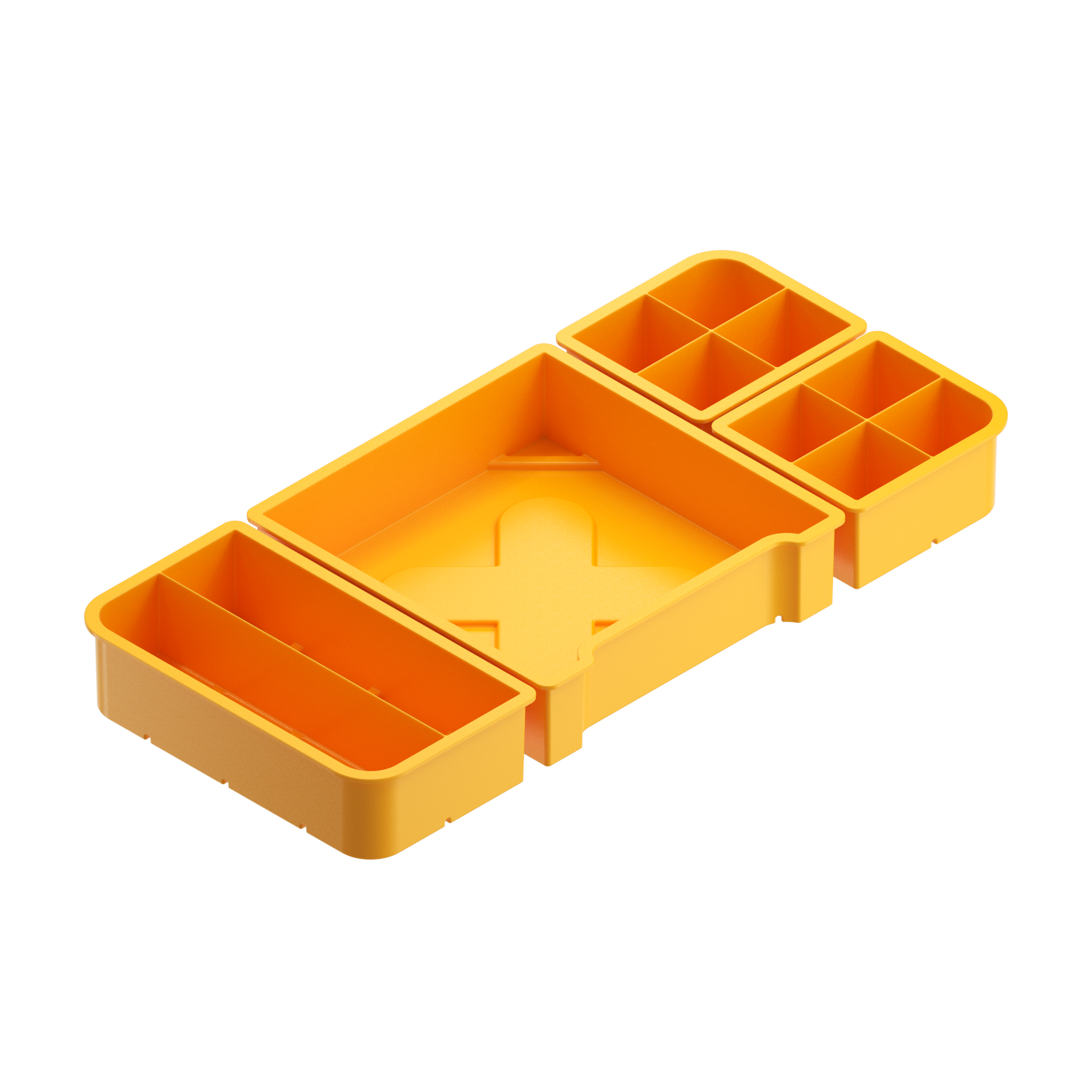 [In Stock] RAMA CAPS Keycap Sets