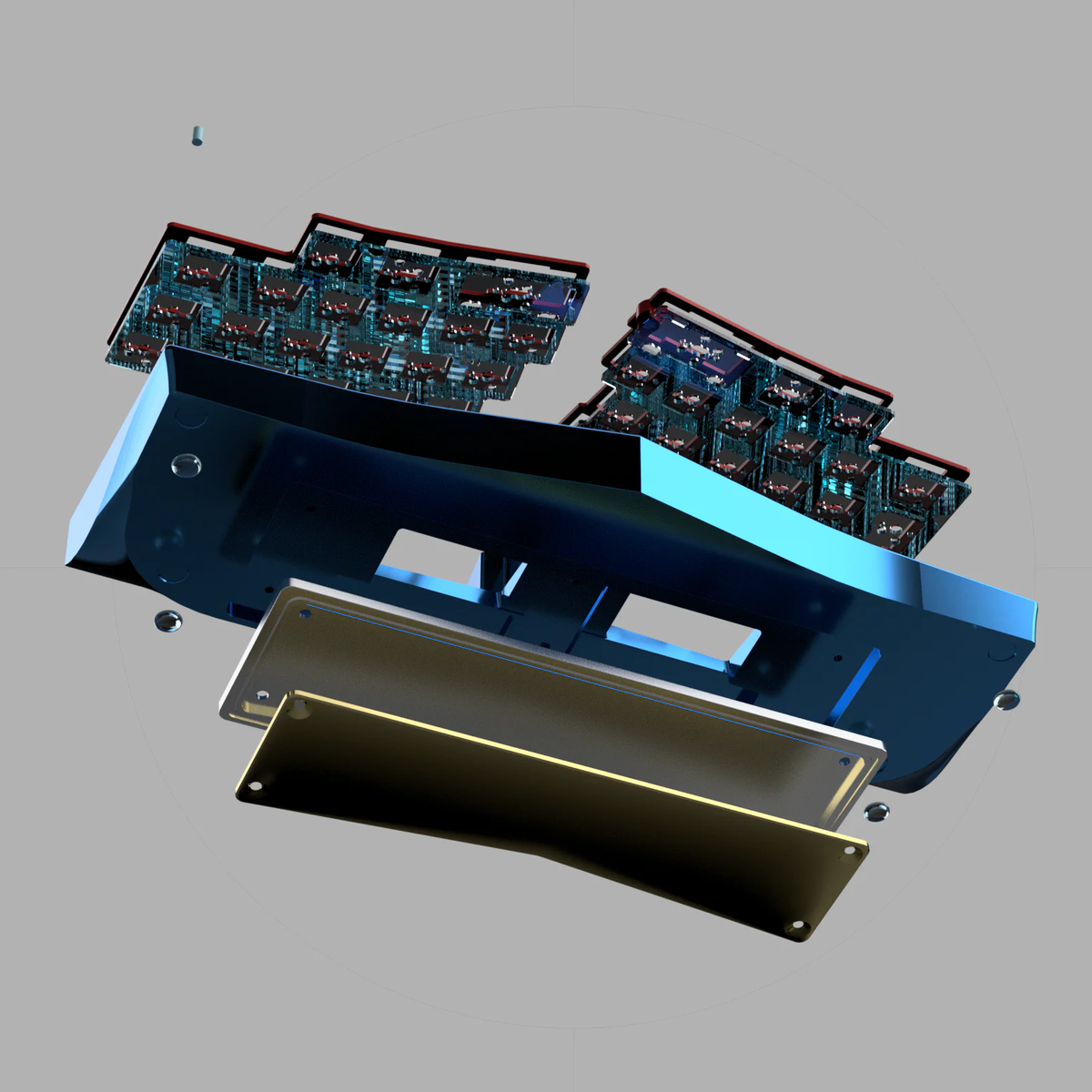 haretaraiixs 20251104141622_212_460_ad1ed21