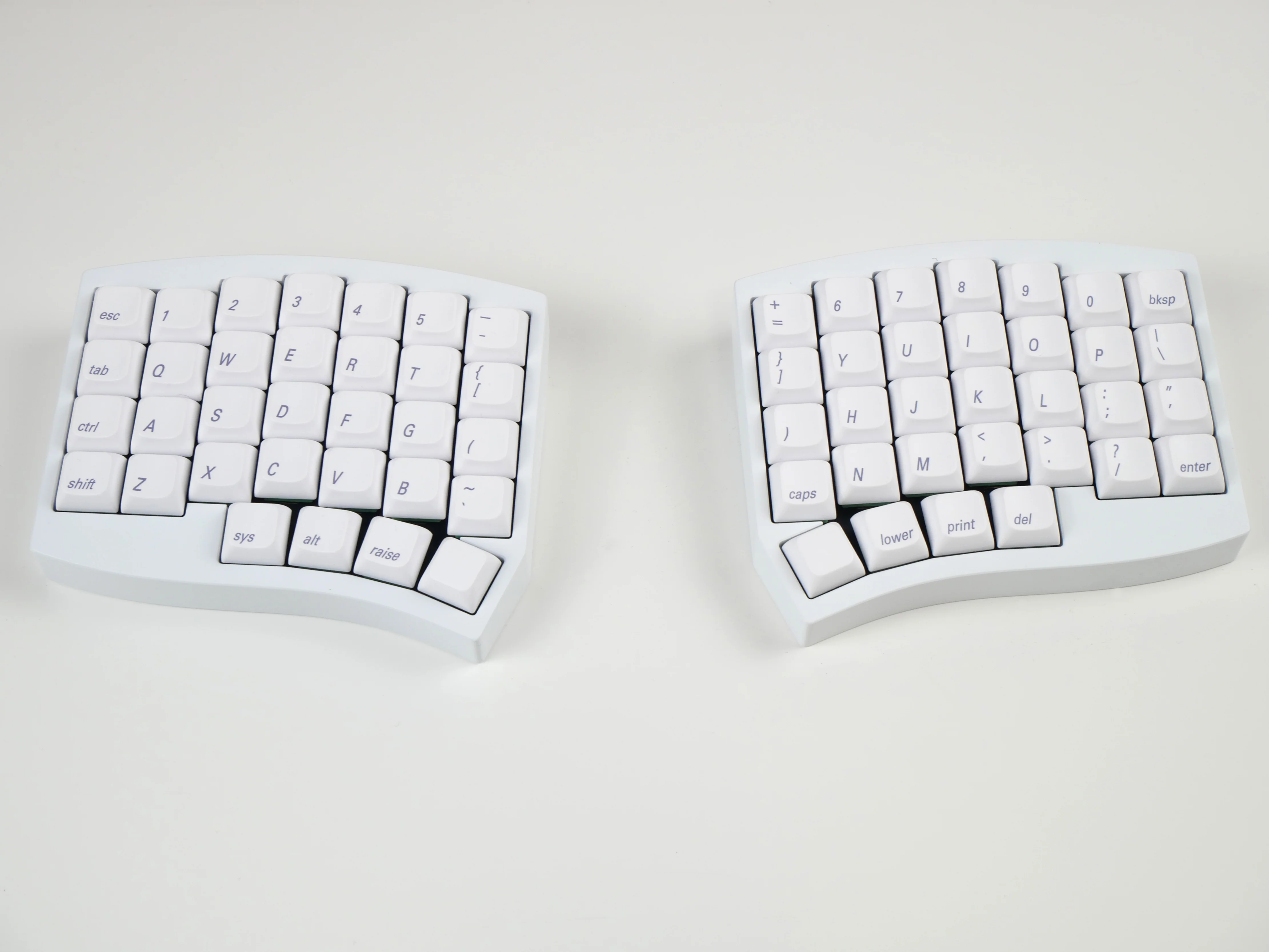 [Pre Order] PBS Crispin