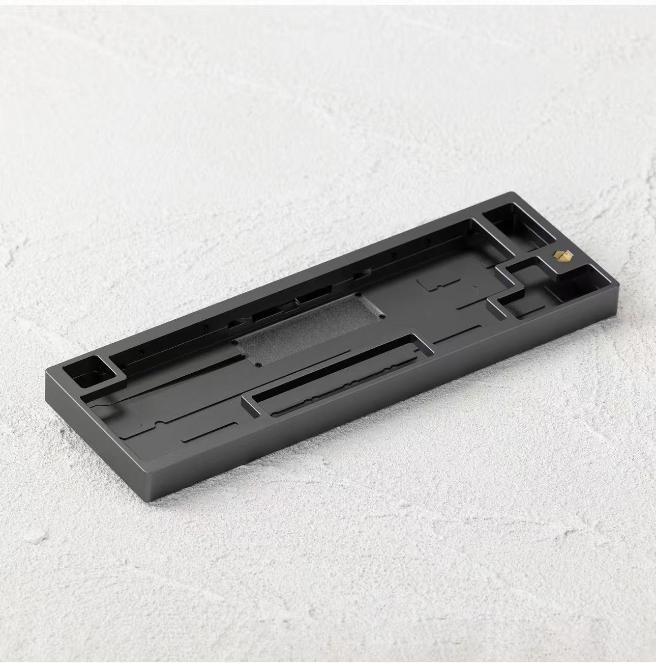 [In Stock] Fyra40 Keyboard Kit by Niuniu