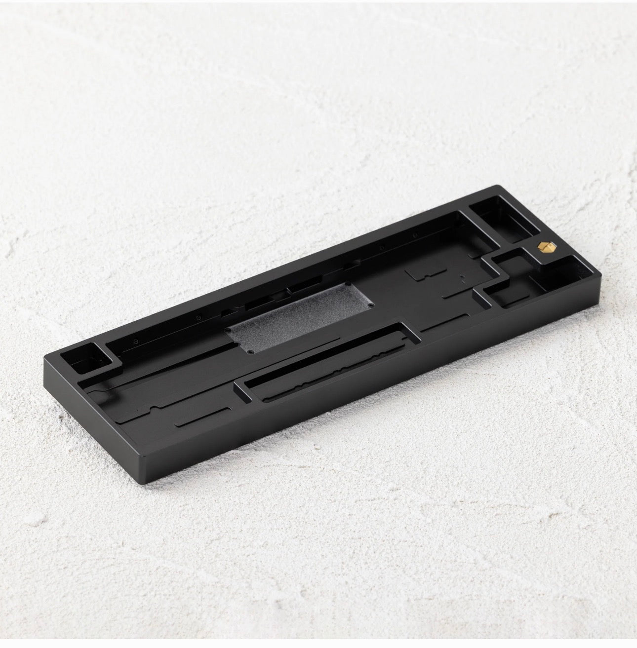 [In Stock] Fyra40 Keyboard Kit by Niuniu