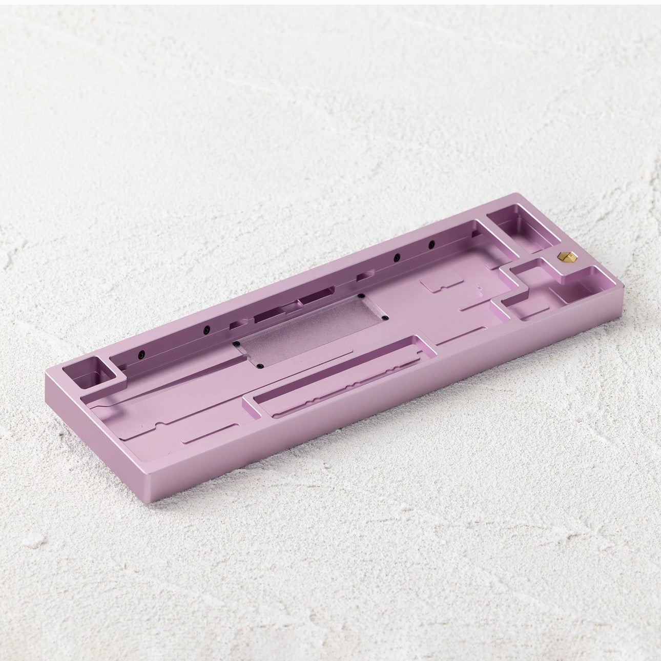 [In Stock] Fyra40 Keyboard Kit by Niuniu