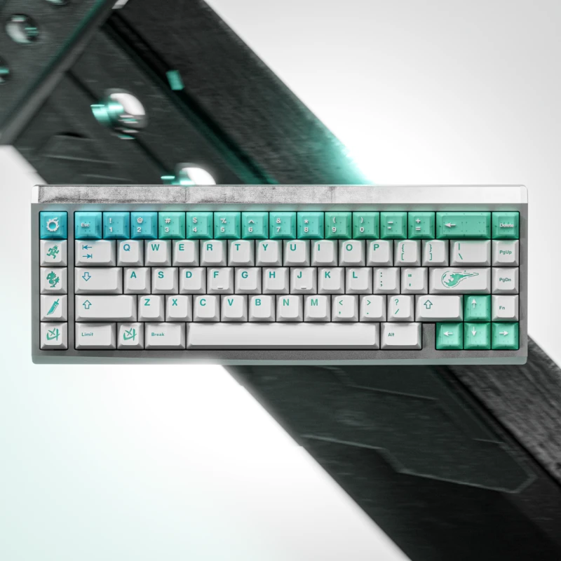 [Group buy] MW Meteor Dreams