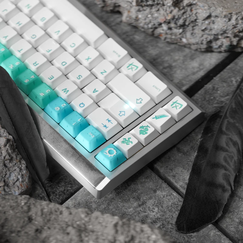 [Group buy] MW Meteor Dreams