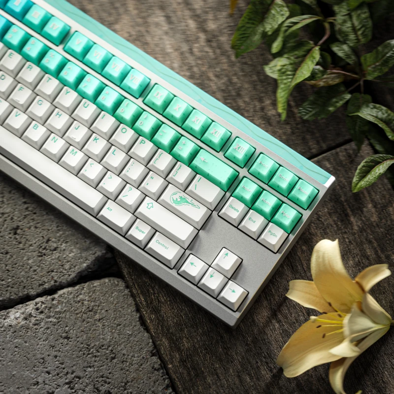 [Group buy] MW Meteor Dreams