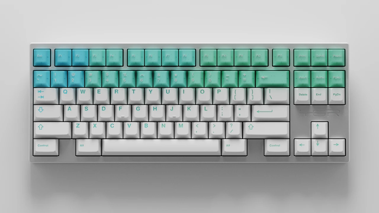 [Group buy] MW Meteor Dreams