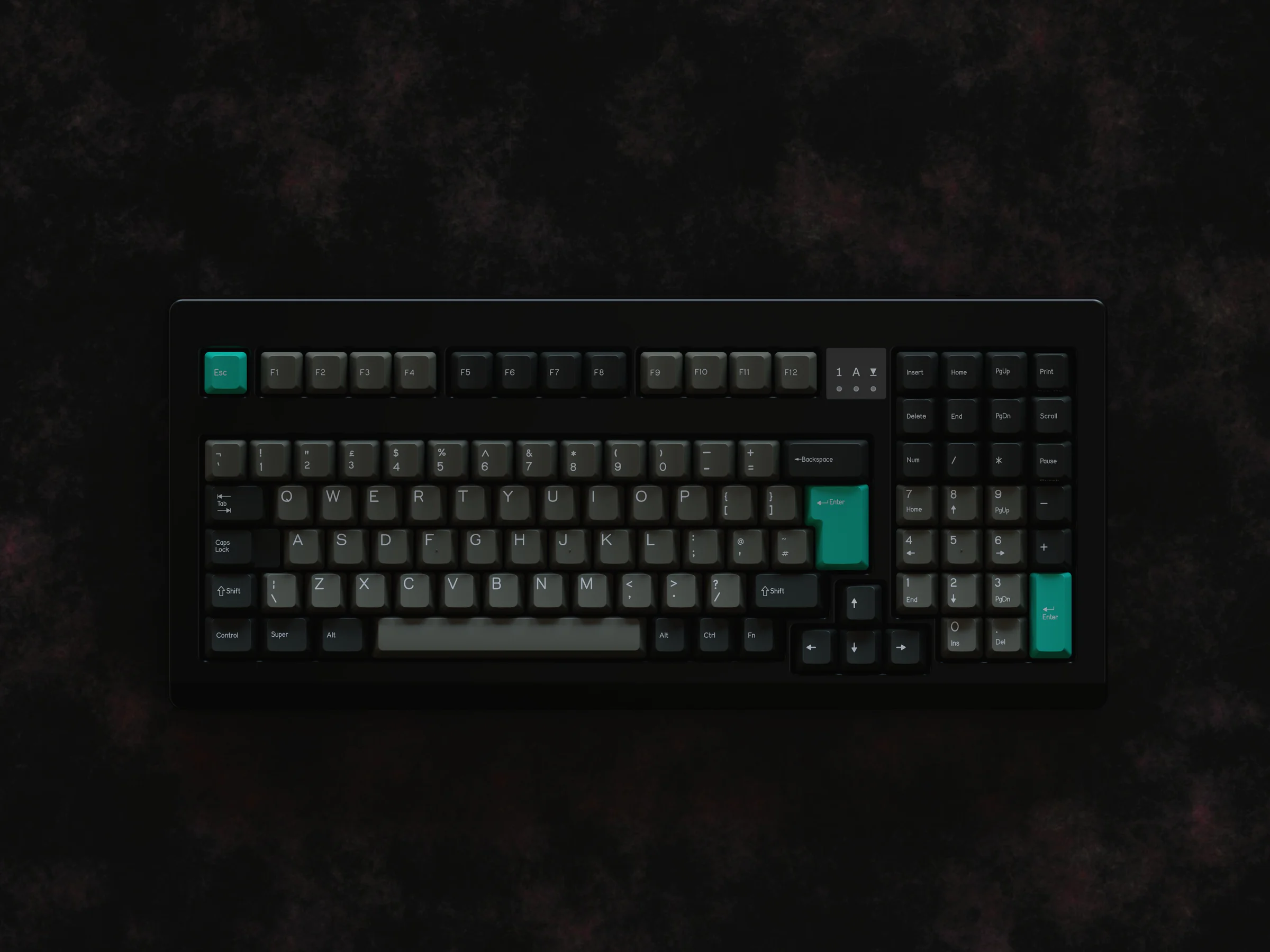 [Group buy] SP DCS Dolch
