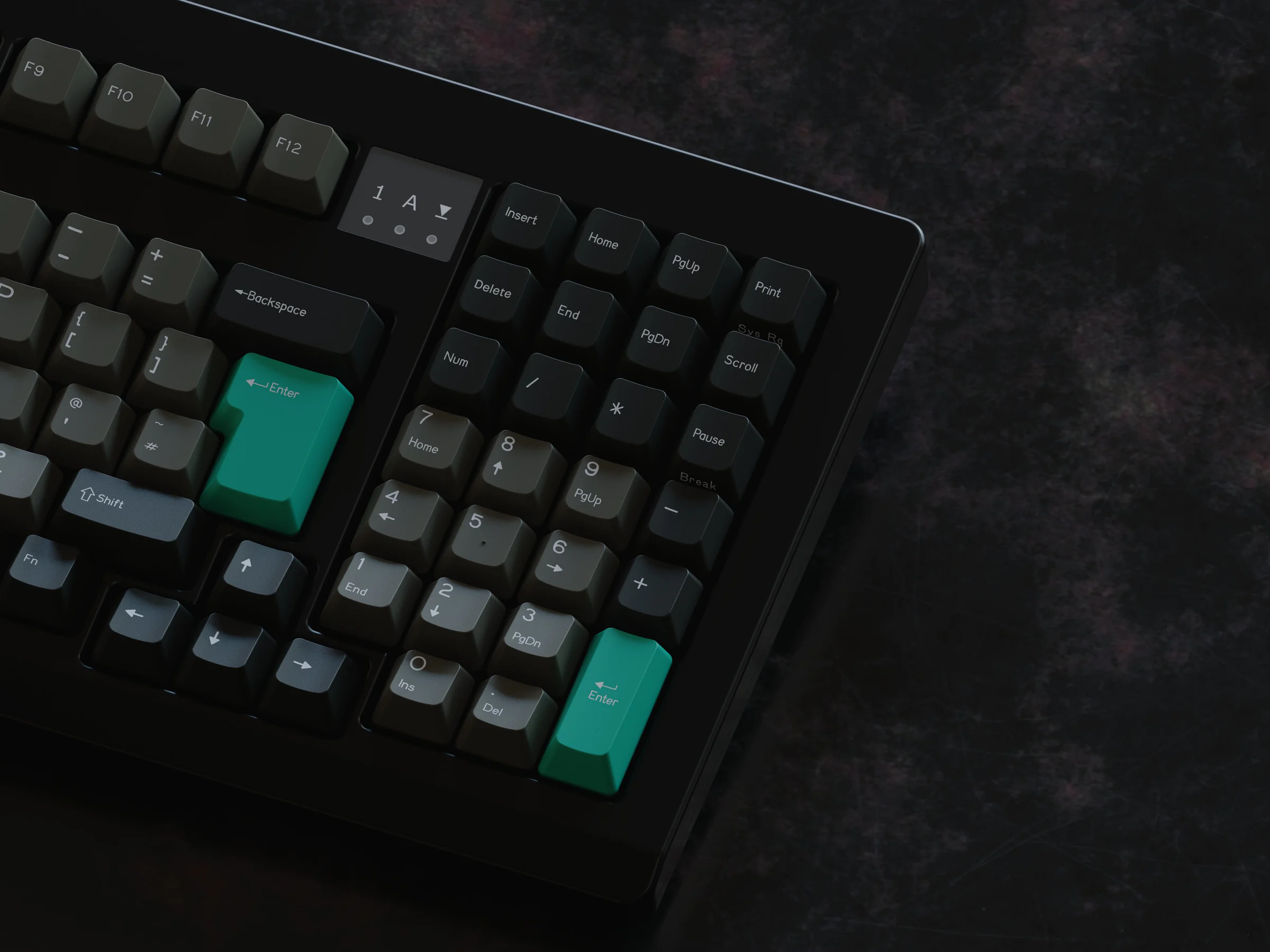 [Group buy] SP DCS Dolch