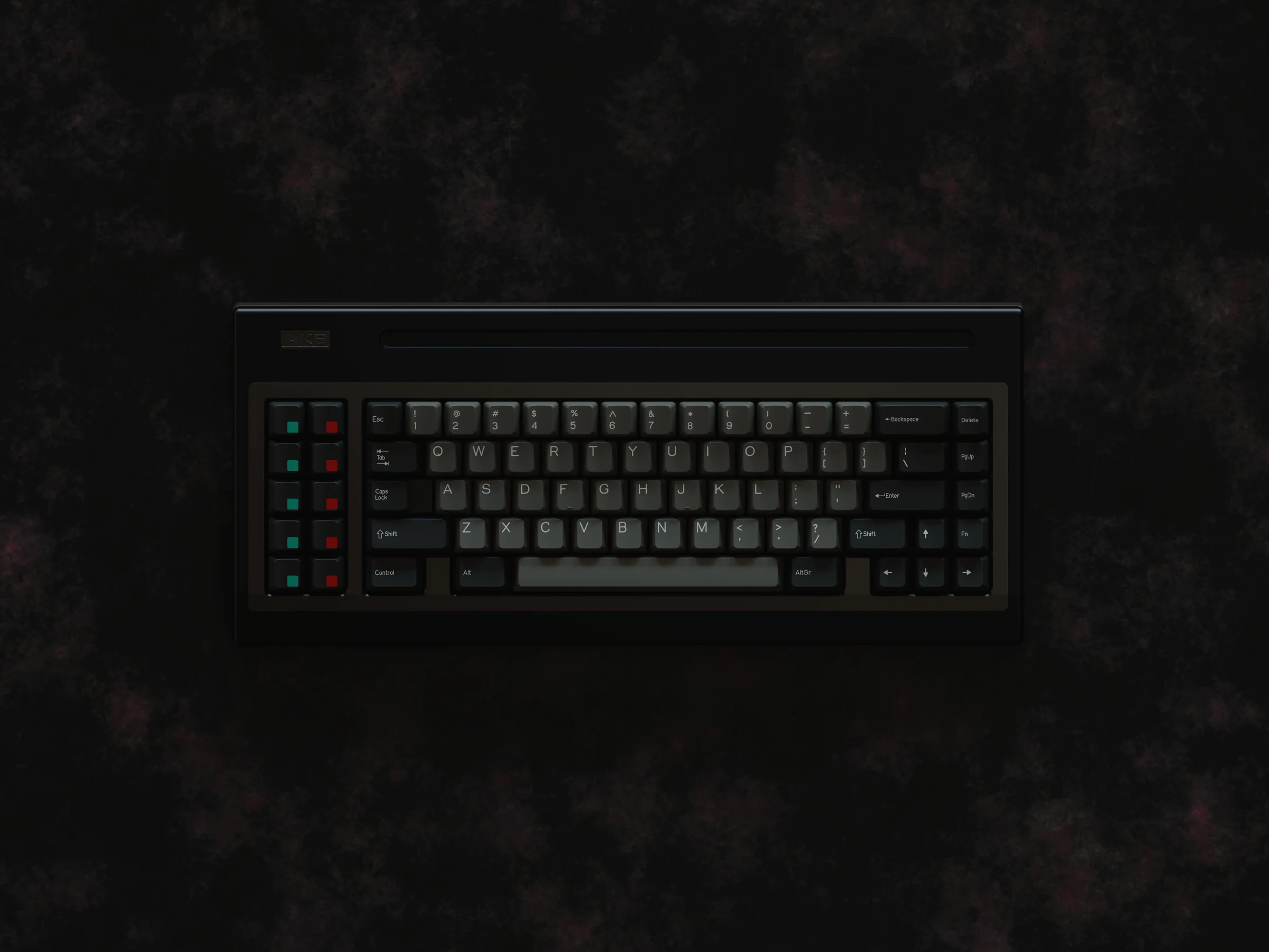 [Group buy] SP DCS Dolch